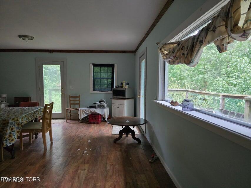 6835 Mulberry Gap Road Property Photo 15