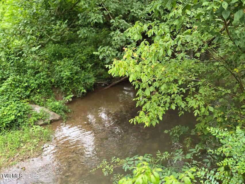 6835 Mulberry Gap Road Property Photo 16