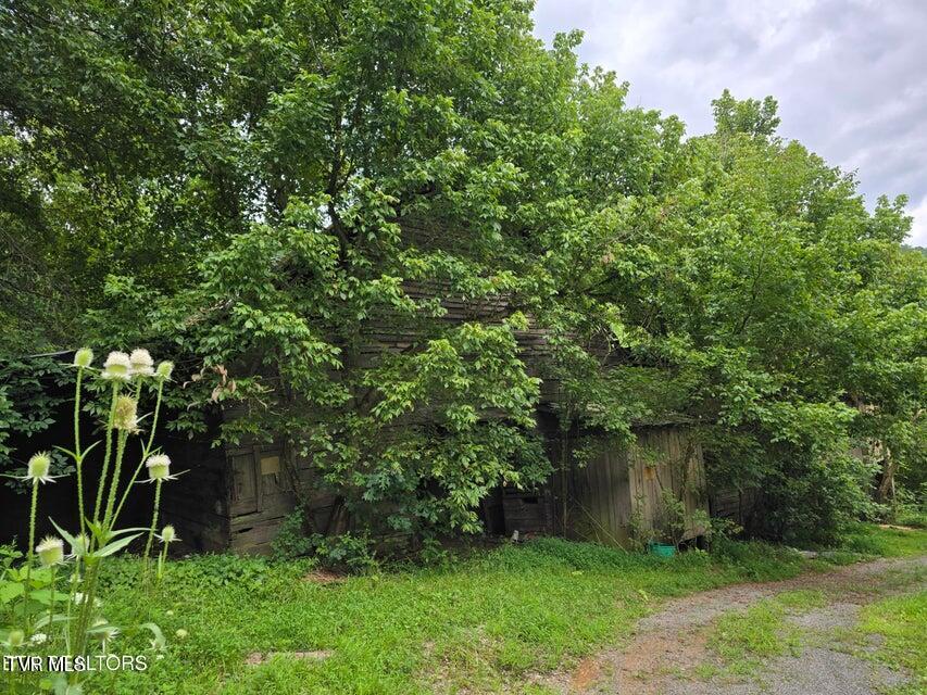 6835 Mulberry Gap Road Property Photo 17