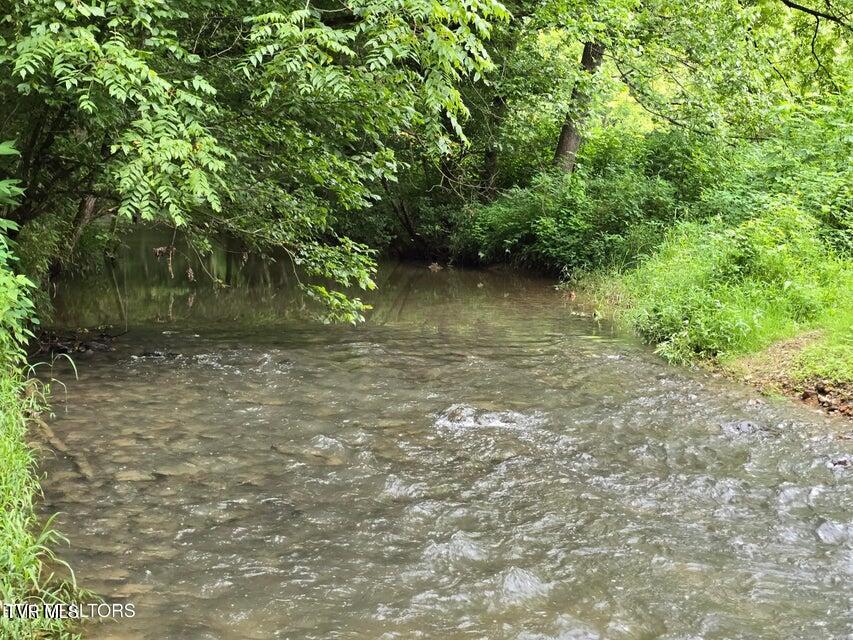 6835 Mulberry Gap Road Property Photo 21