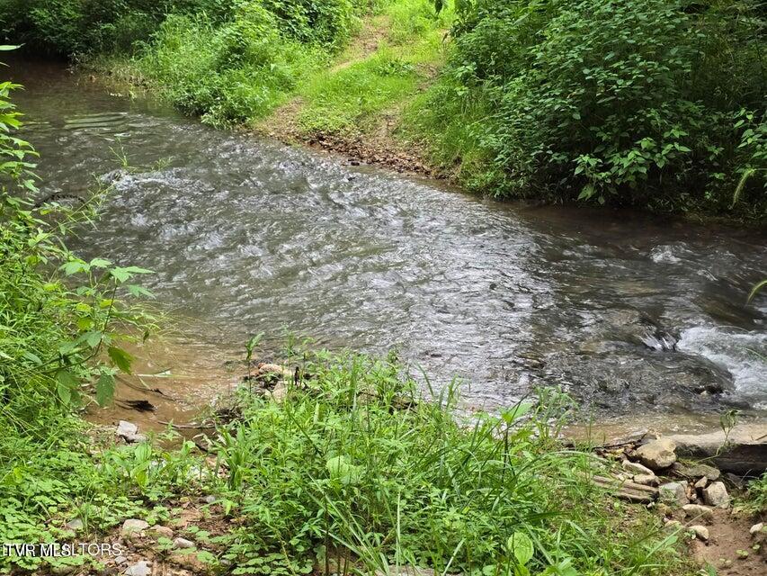 6835 Mulberry Gap Road Property Photo 22