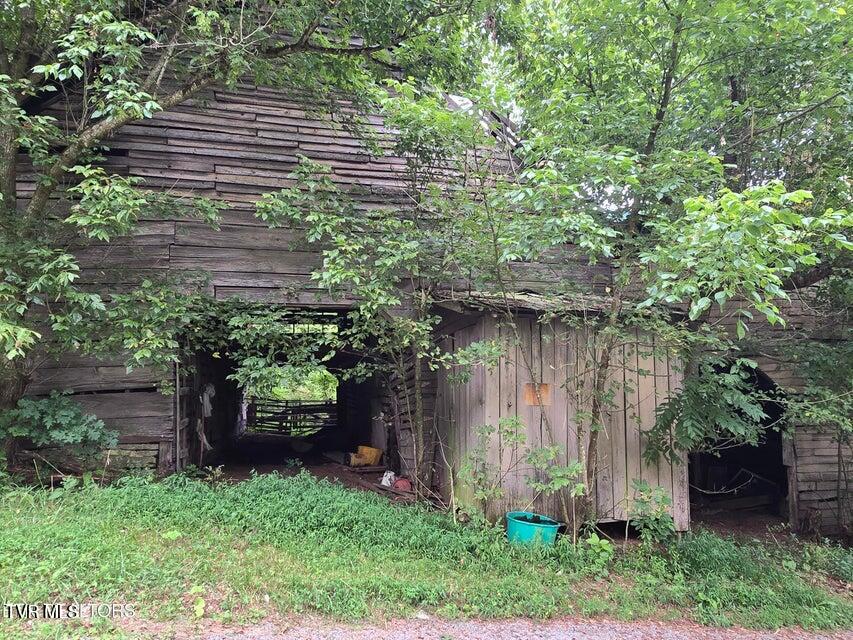 6835 Mulberry Gap Road Property Photo 23