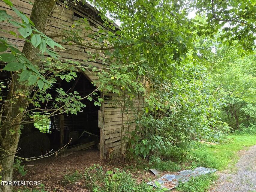 6835 Mulberry Gap Road Property Photo 24