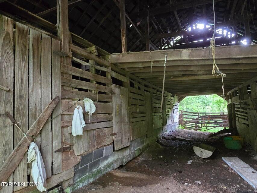 6835 Mulberry Gap Road Property Photo 25