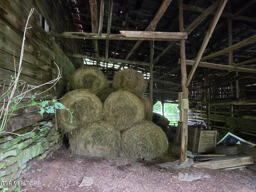 6835 Mulberry Gap Road Property Photo 26