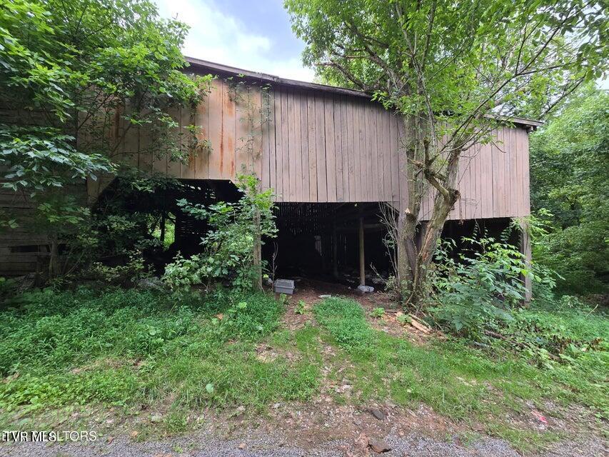 6835 Mulberry Gap Road Property Photo 27