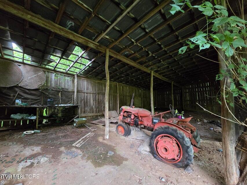 6835 Mulberry Gap Road Property Photo 28