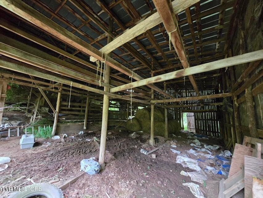 6835 Mulberry Gap Road Property Photo 29