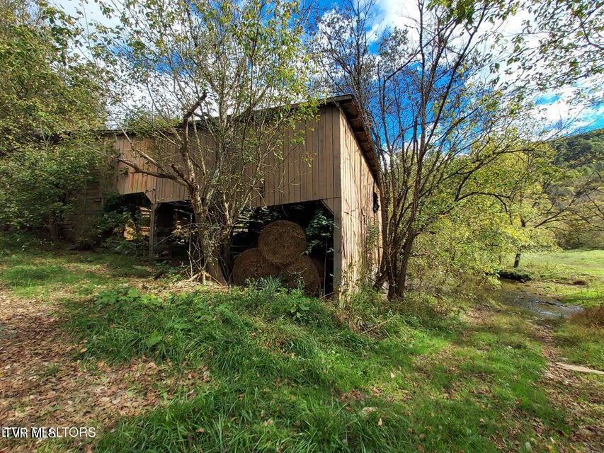 6835 Mulberry Gap Road Property Photo 30