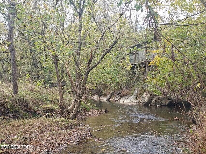 6835 Mulberry Gap Road Property Photo 33