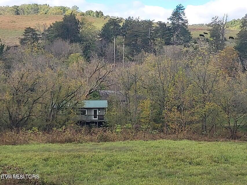 6835 Mulberry Gap Road Property Photo 44