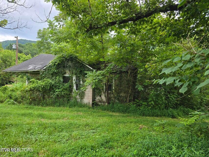 6835 Mulberry Gap Road Property Photo 46