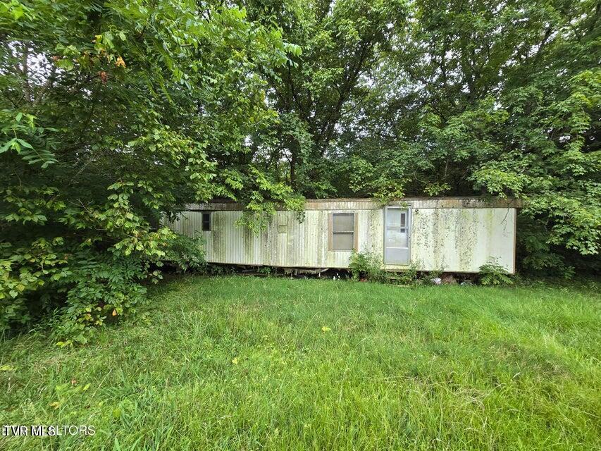 6835 Mulberry Gap Road Property Photo 53