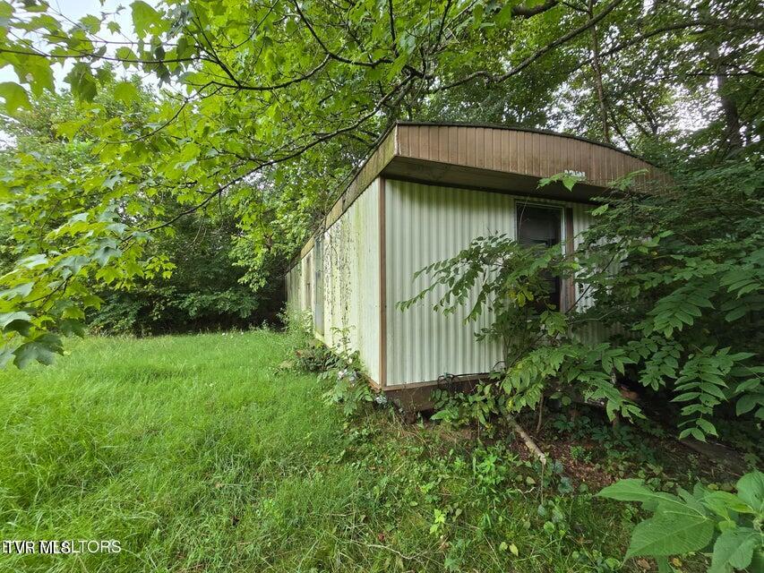 6835 Mulberry Gap Road Property Photo 54