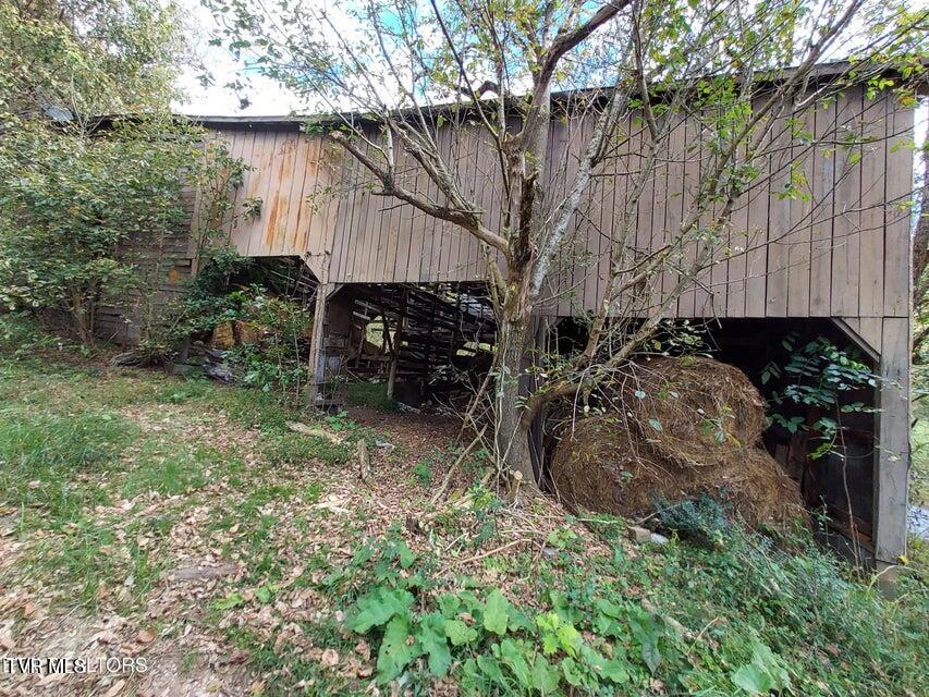 6835 Mulberry Gap Road Property Photo 57