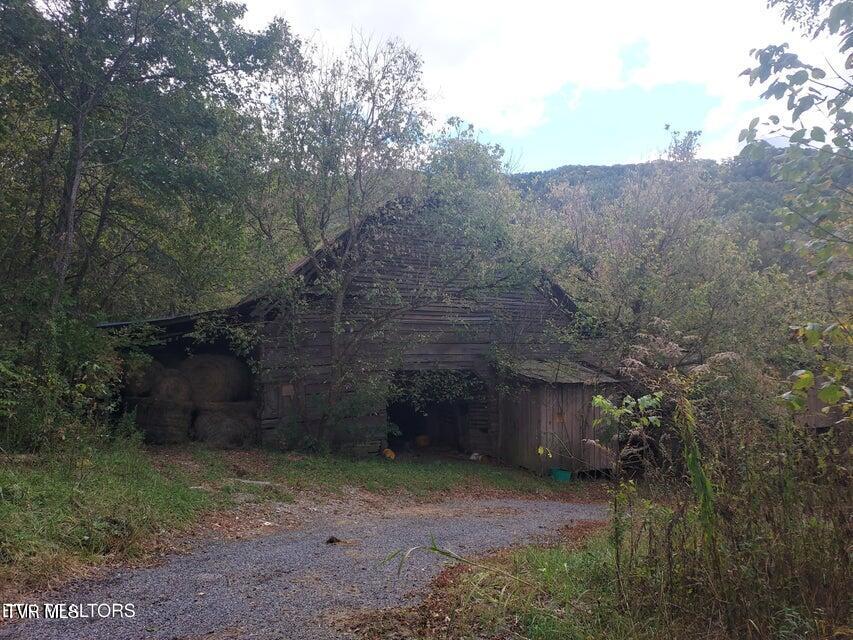 6835 Mulberry Gap Road Property Photo 58