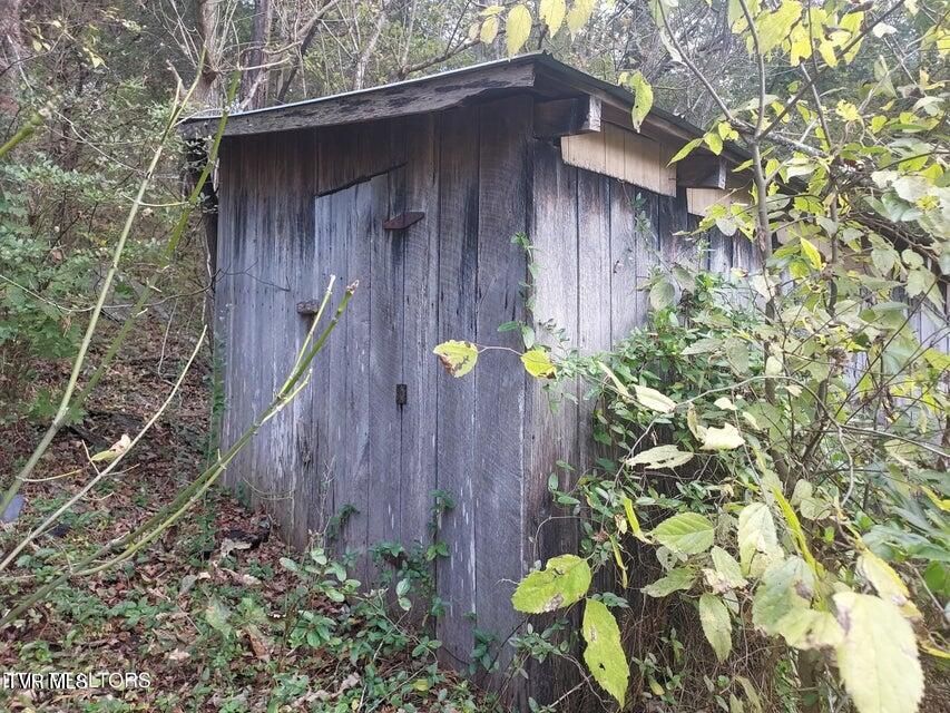 6835 Mulberry Gap Road Property Photo 59