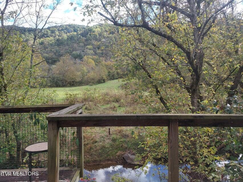 6835 Mulberry Gap Road Property Photo 60