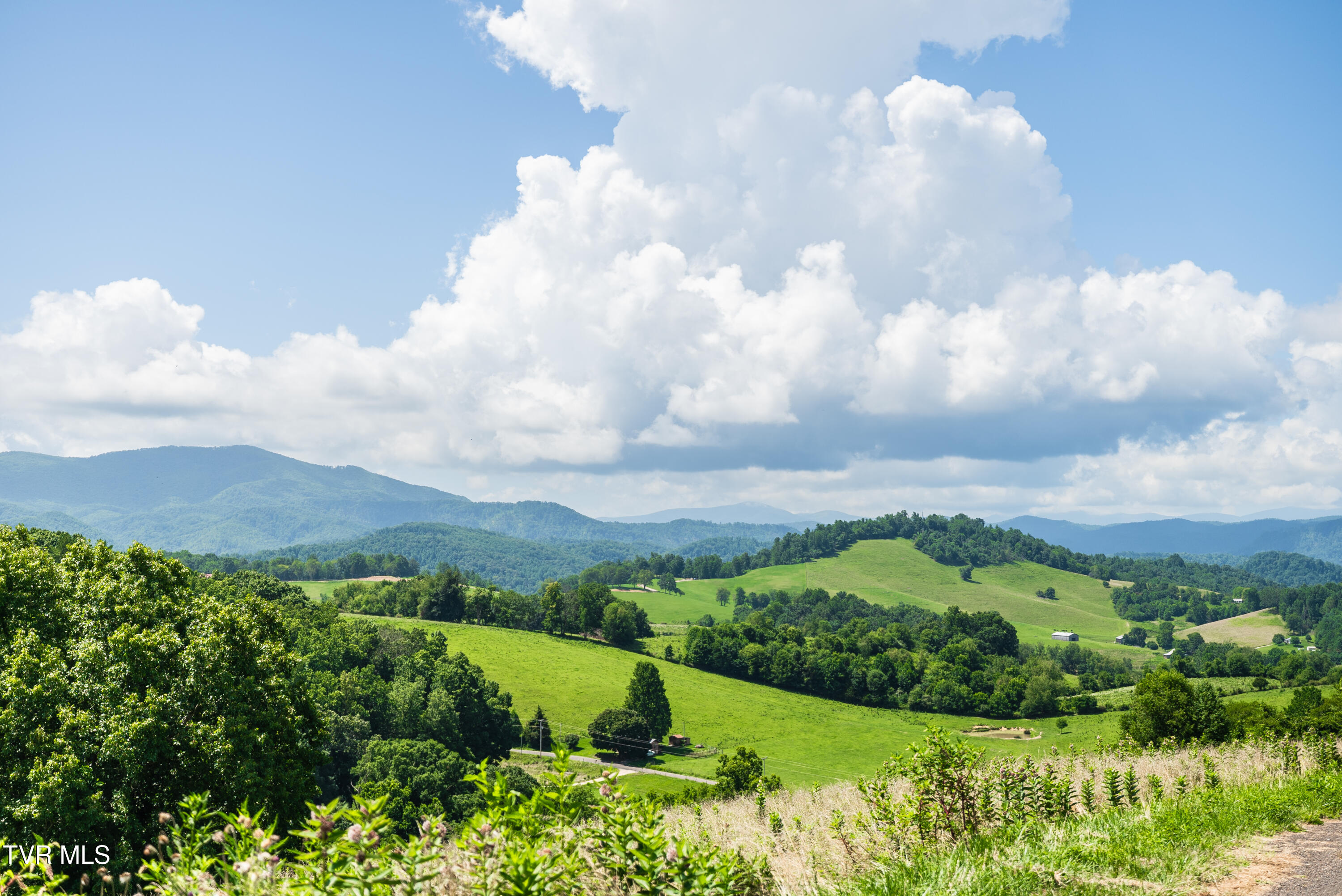 Lot 64 W Of Dry Hill Road Property Photo 1