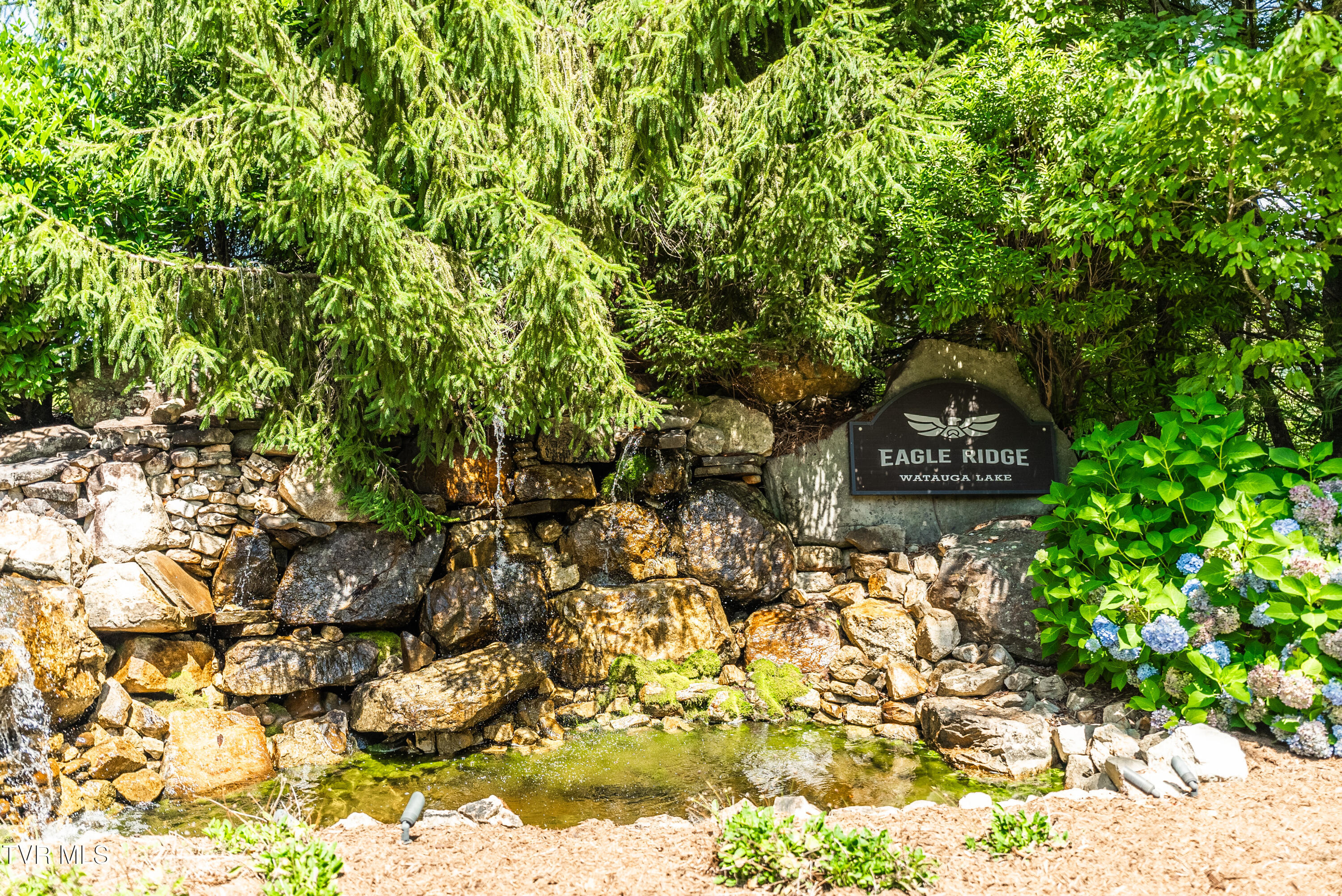 Lot 64 W Of Dry Hill Road Property Photo 7