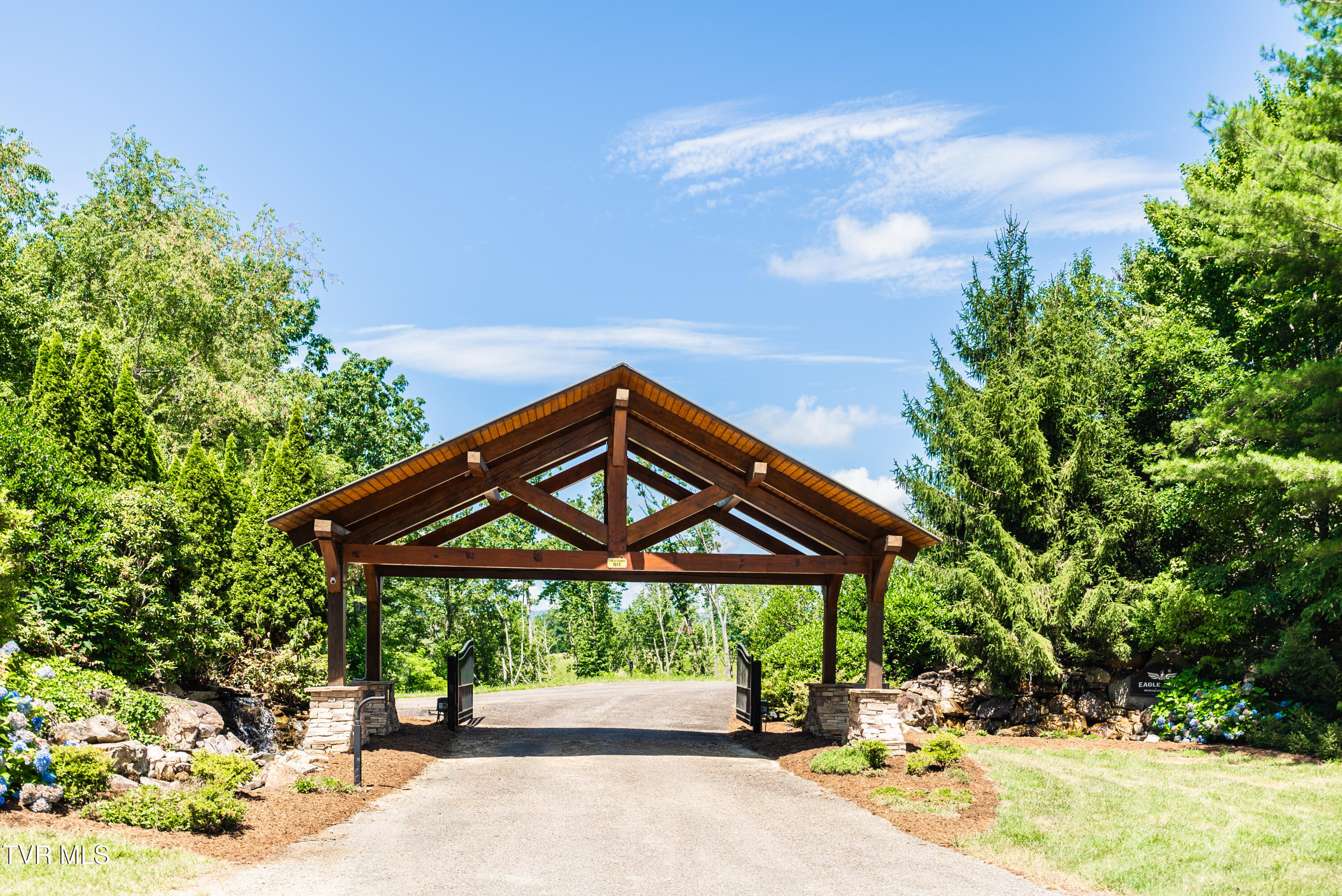 Lot 64 W Of Dry Hill Road Property Photo 8