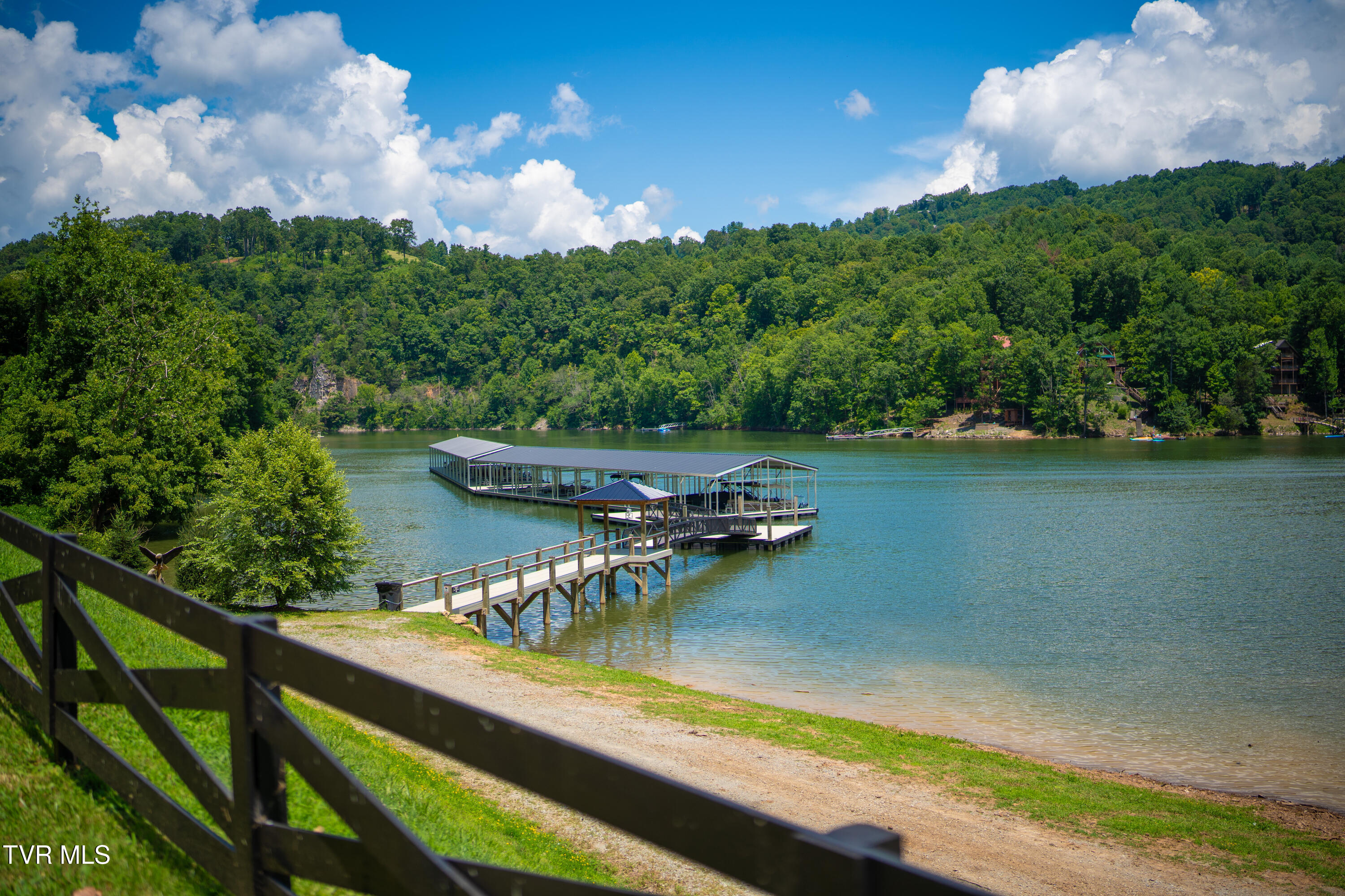 Lot 64 W Of Dry Hill Road Property Photo 9