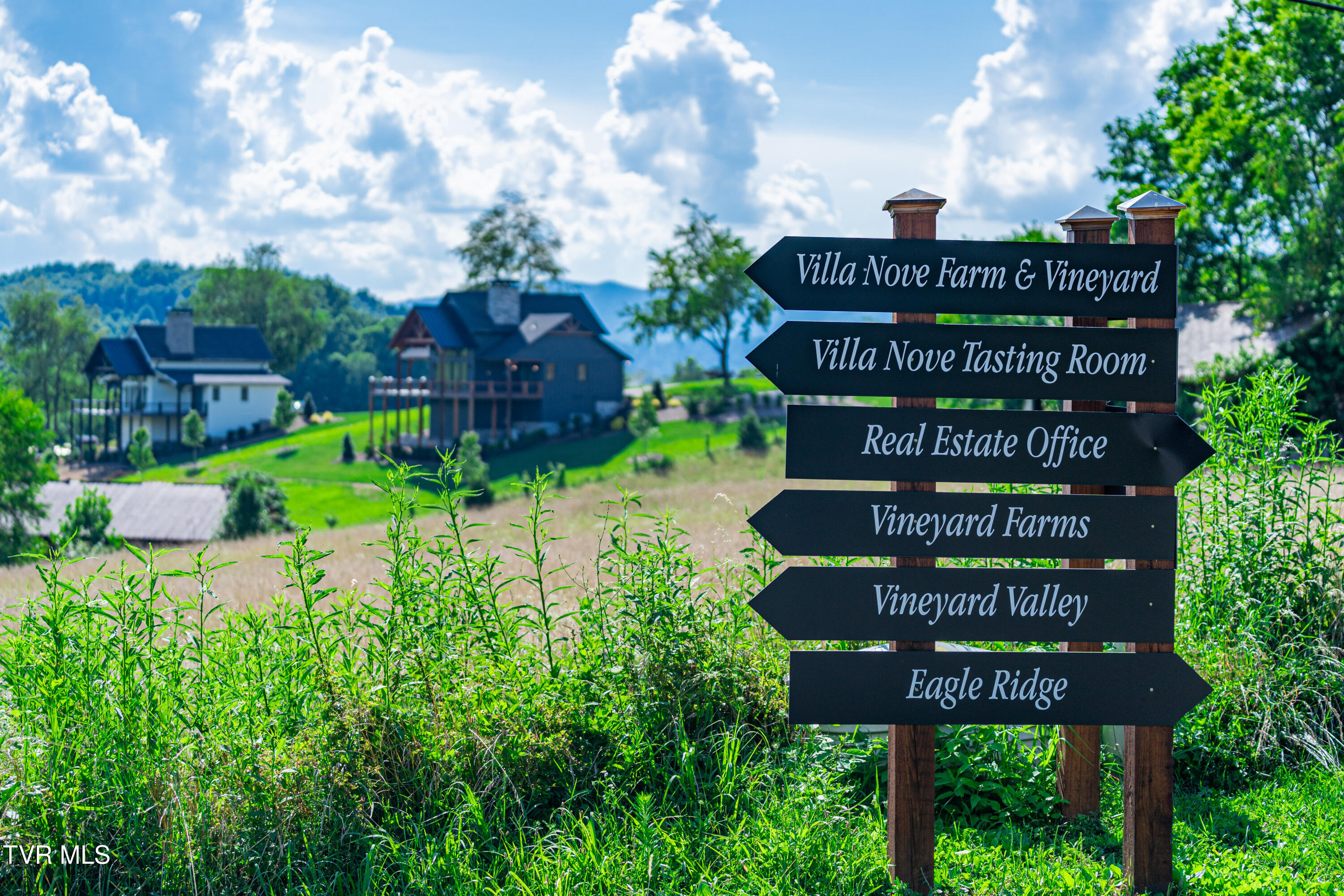 Lot 64 W Of Dry Hill Road Property Photo 10