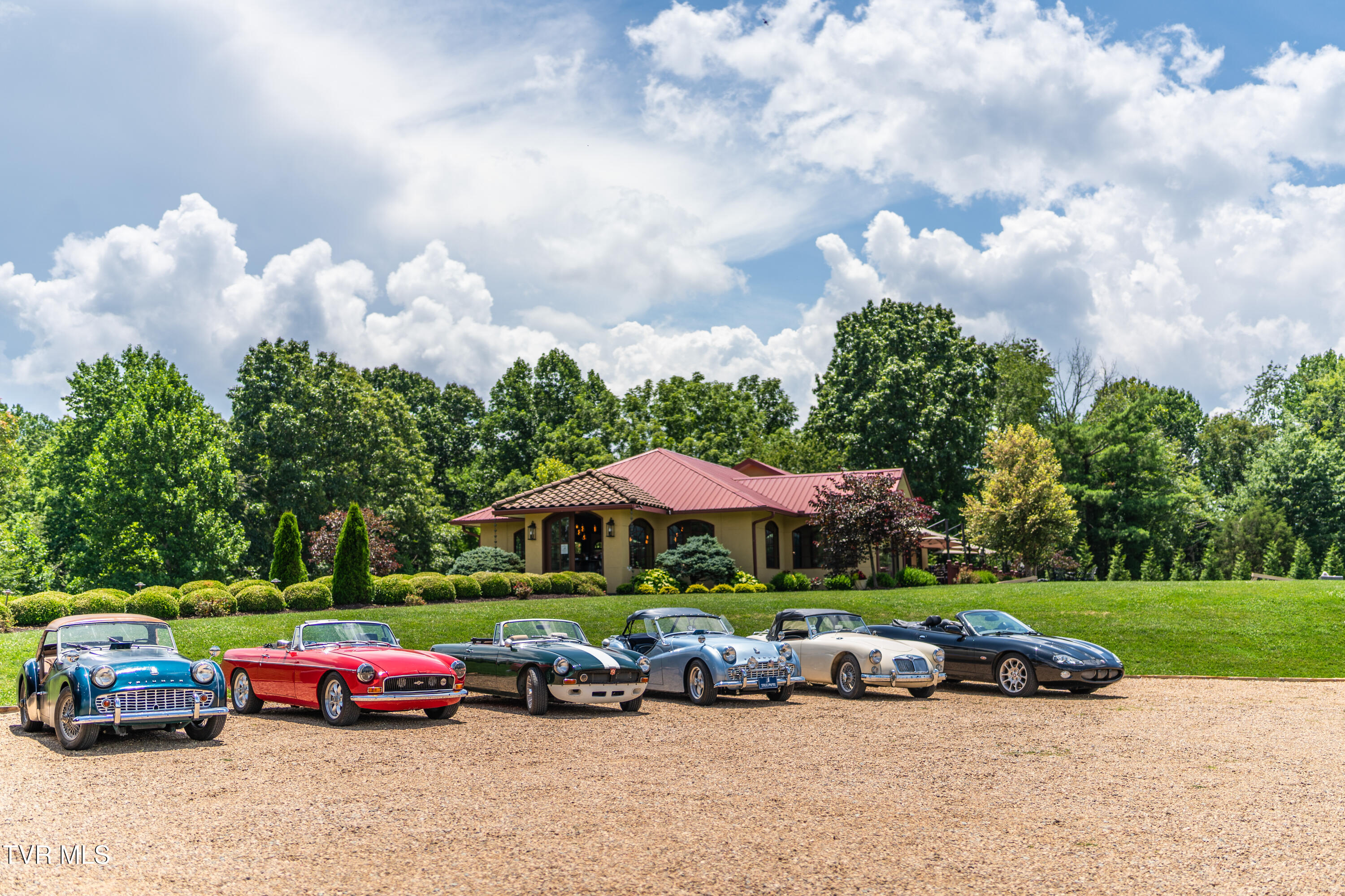 Lot 64 W Of Dry Hill Road Property Photo 11