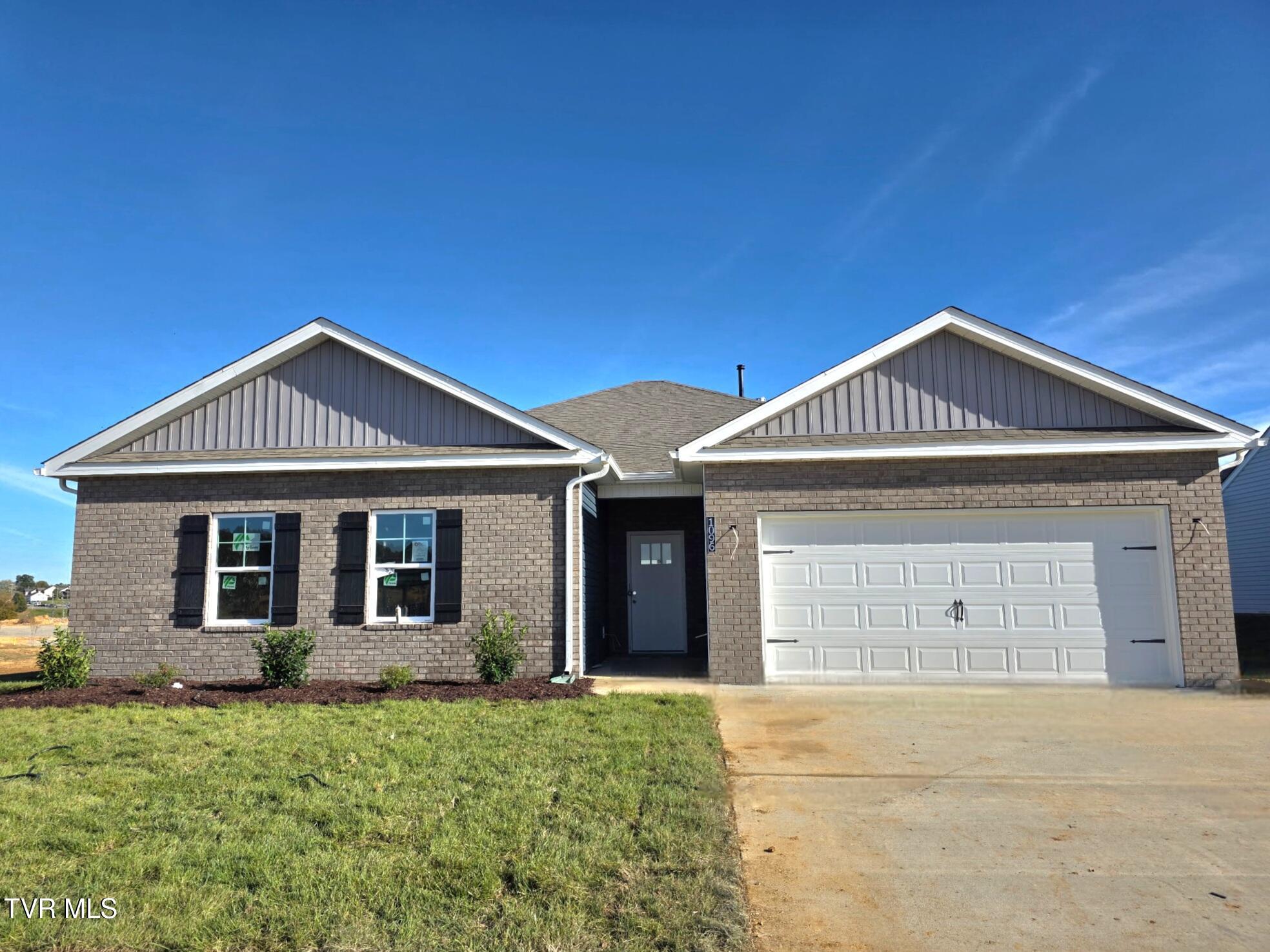 1096 Edison Road Property Photo 1