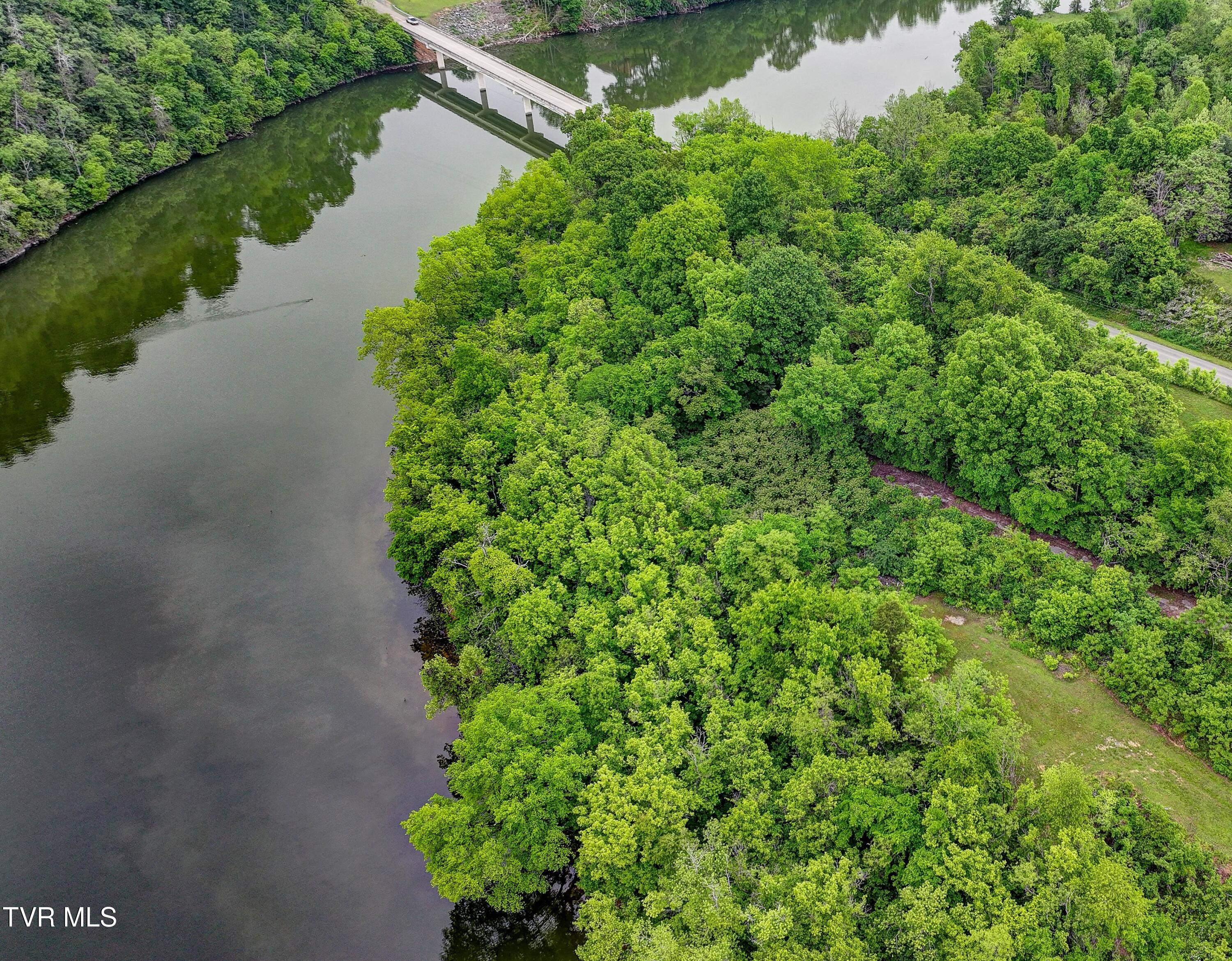0 South Austin Springs Road Property Photo 2