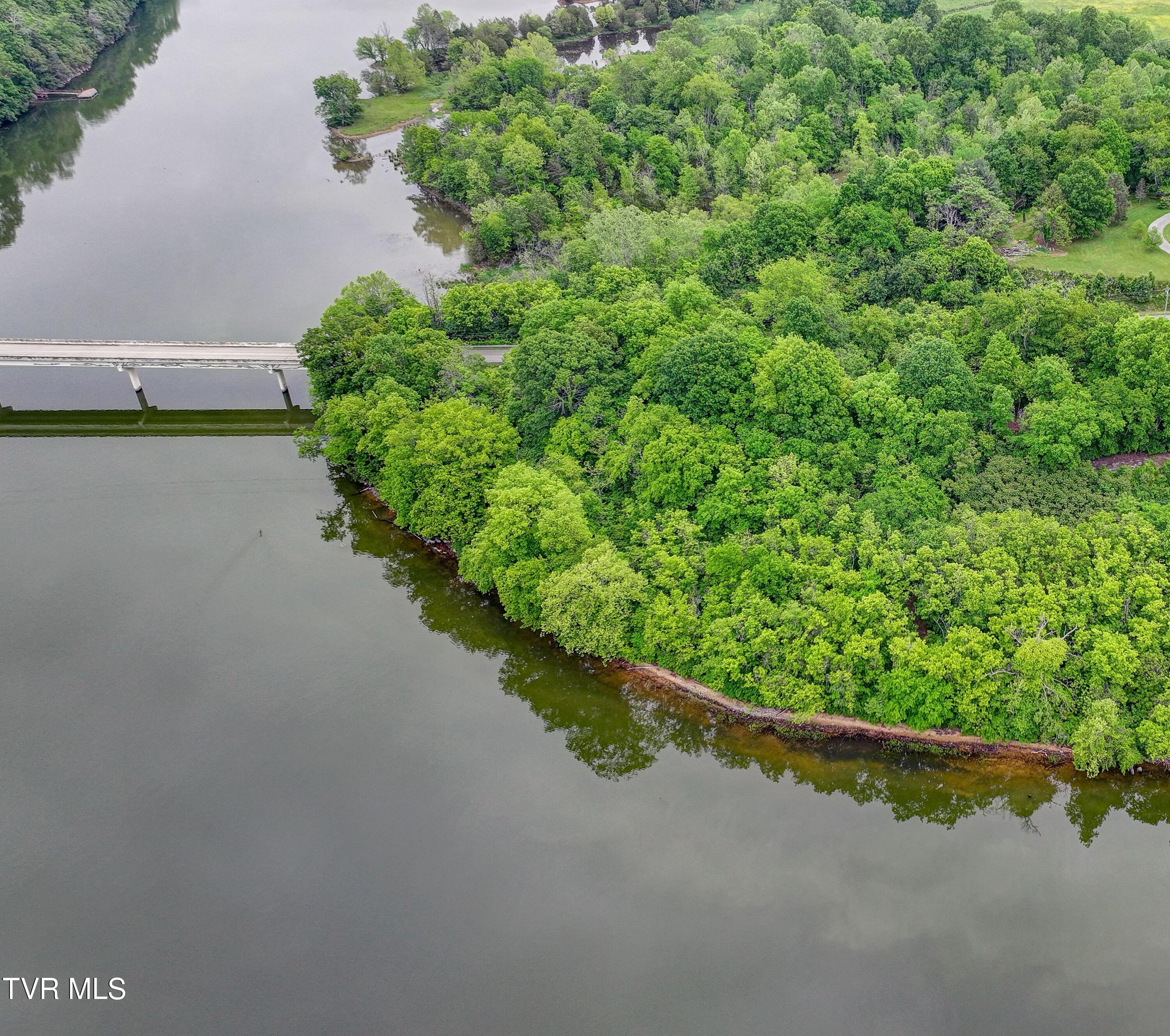 0 South Austin Springs Road Property Photo 3
