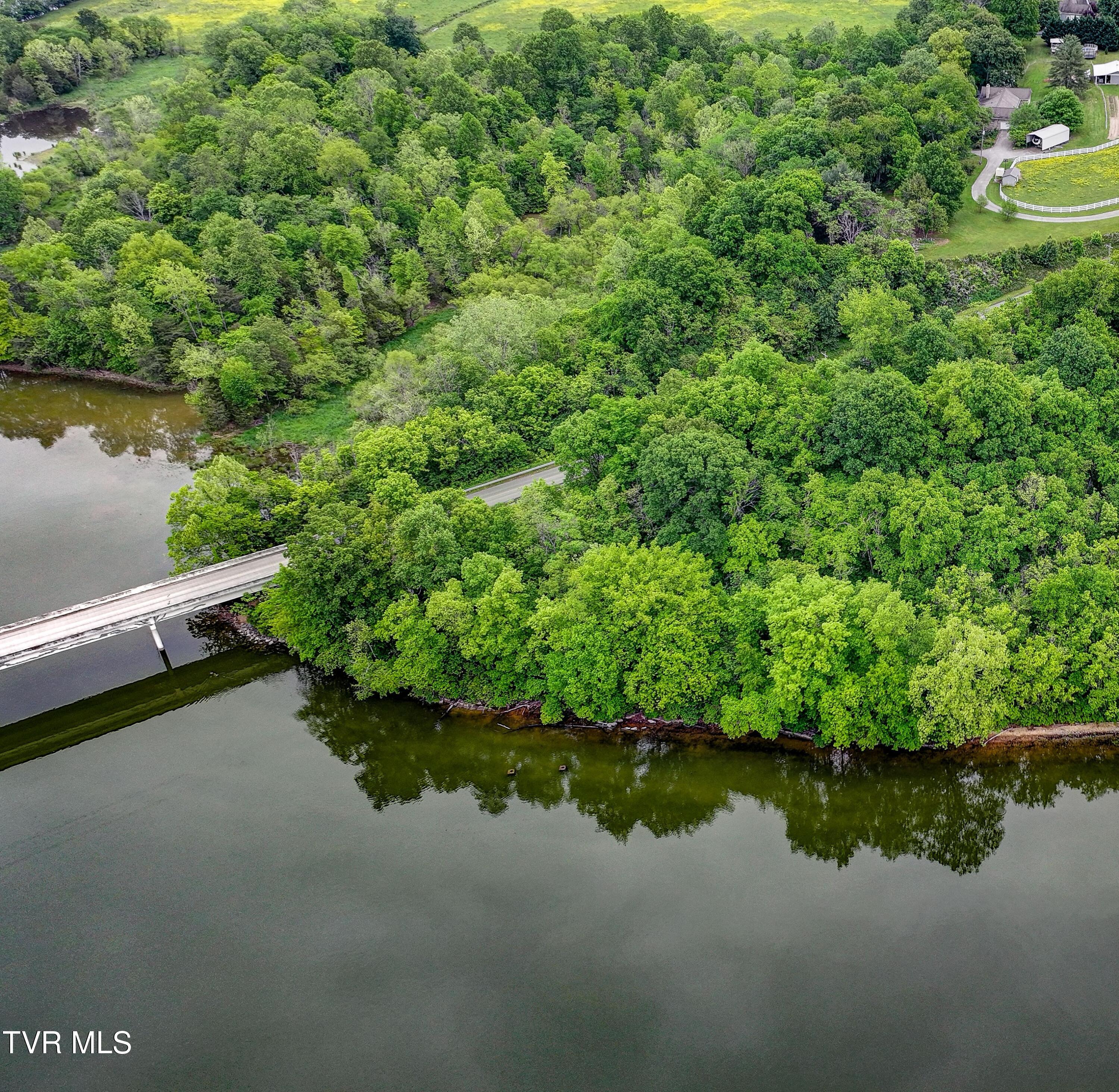 0 South Austin Springs Road Property Photo 4