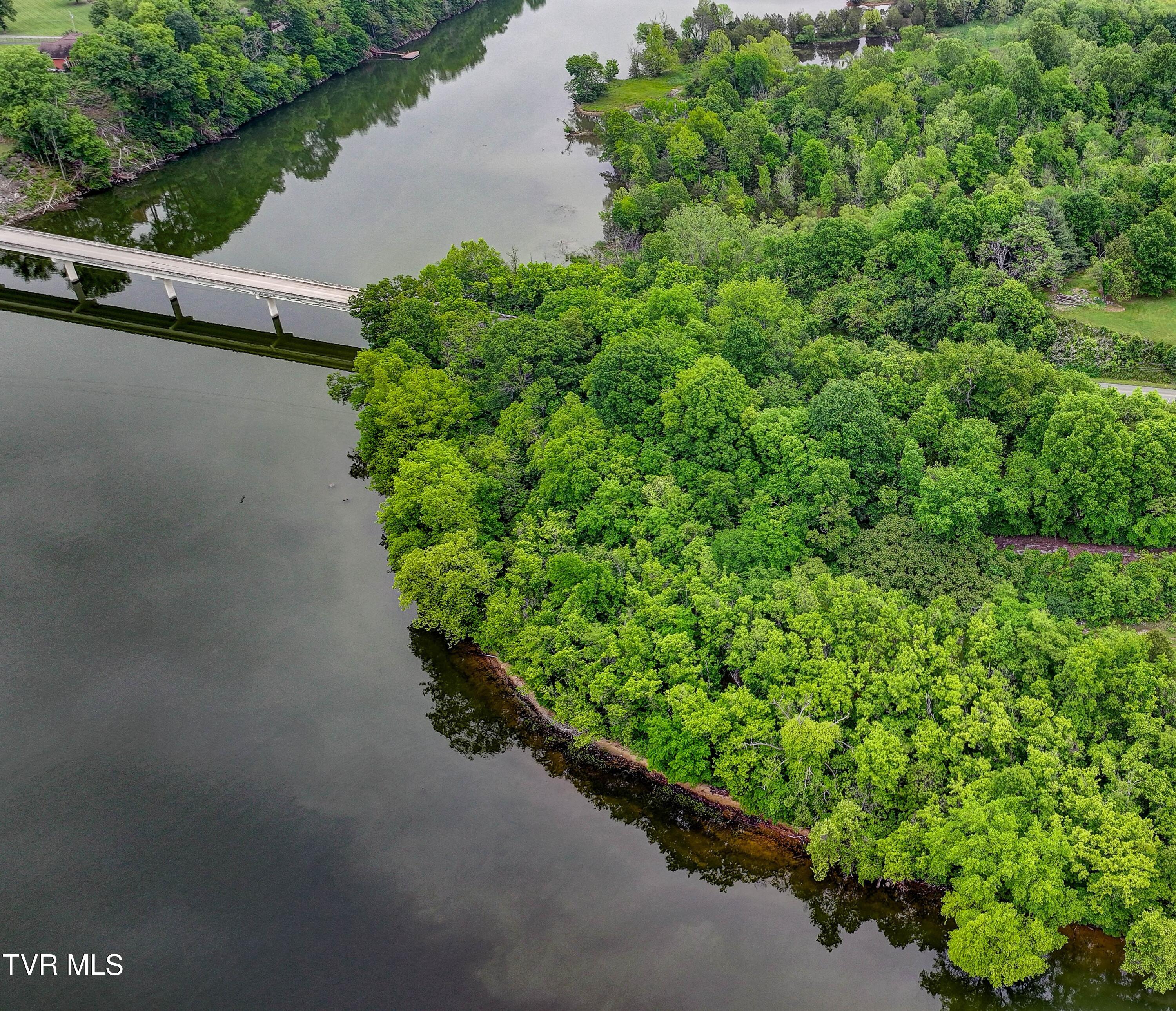 0 South Austin Springs Road Property Photo 5