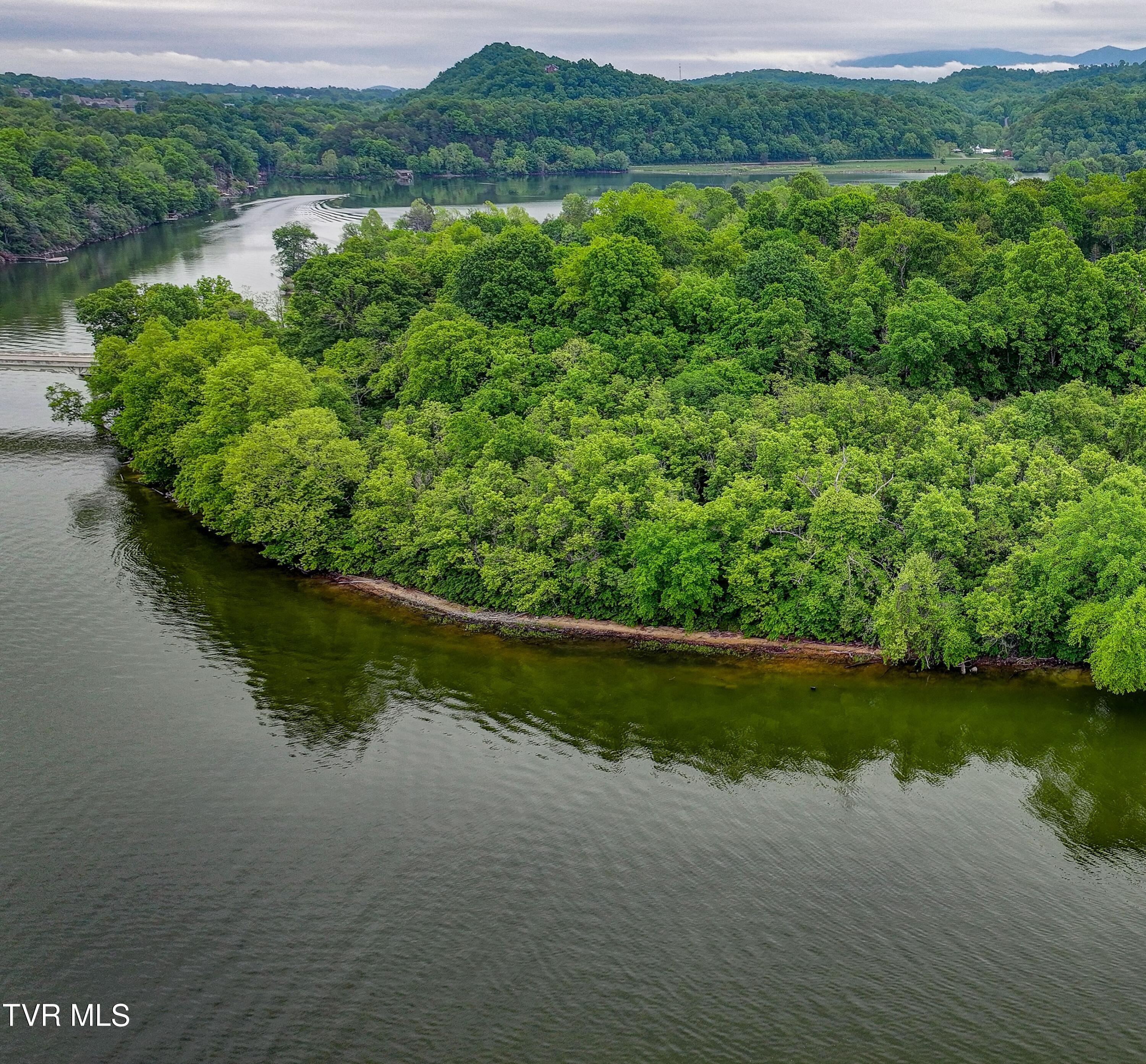 0 South Austin Springs Road Property Photo 6