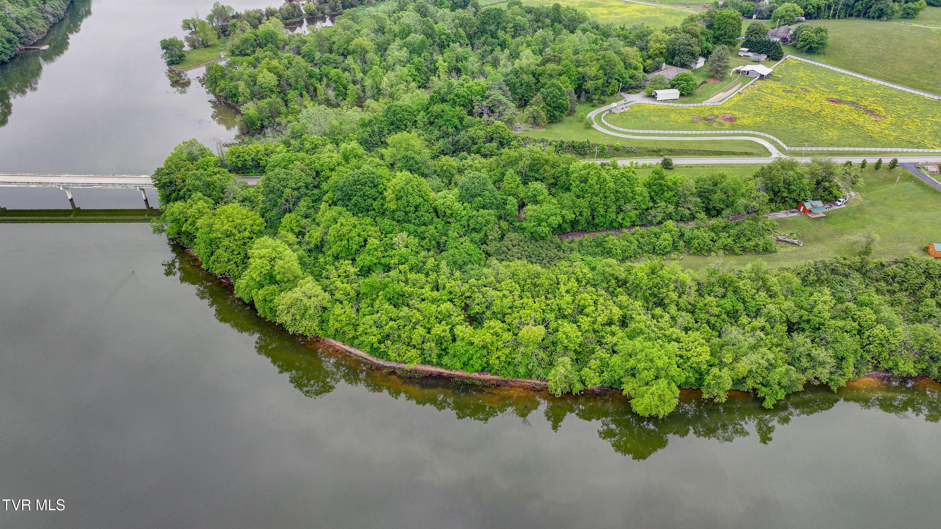 0 South Austin Springs Road Property Photo 10