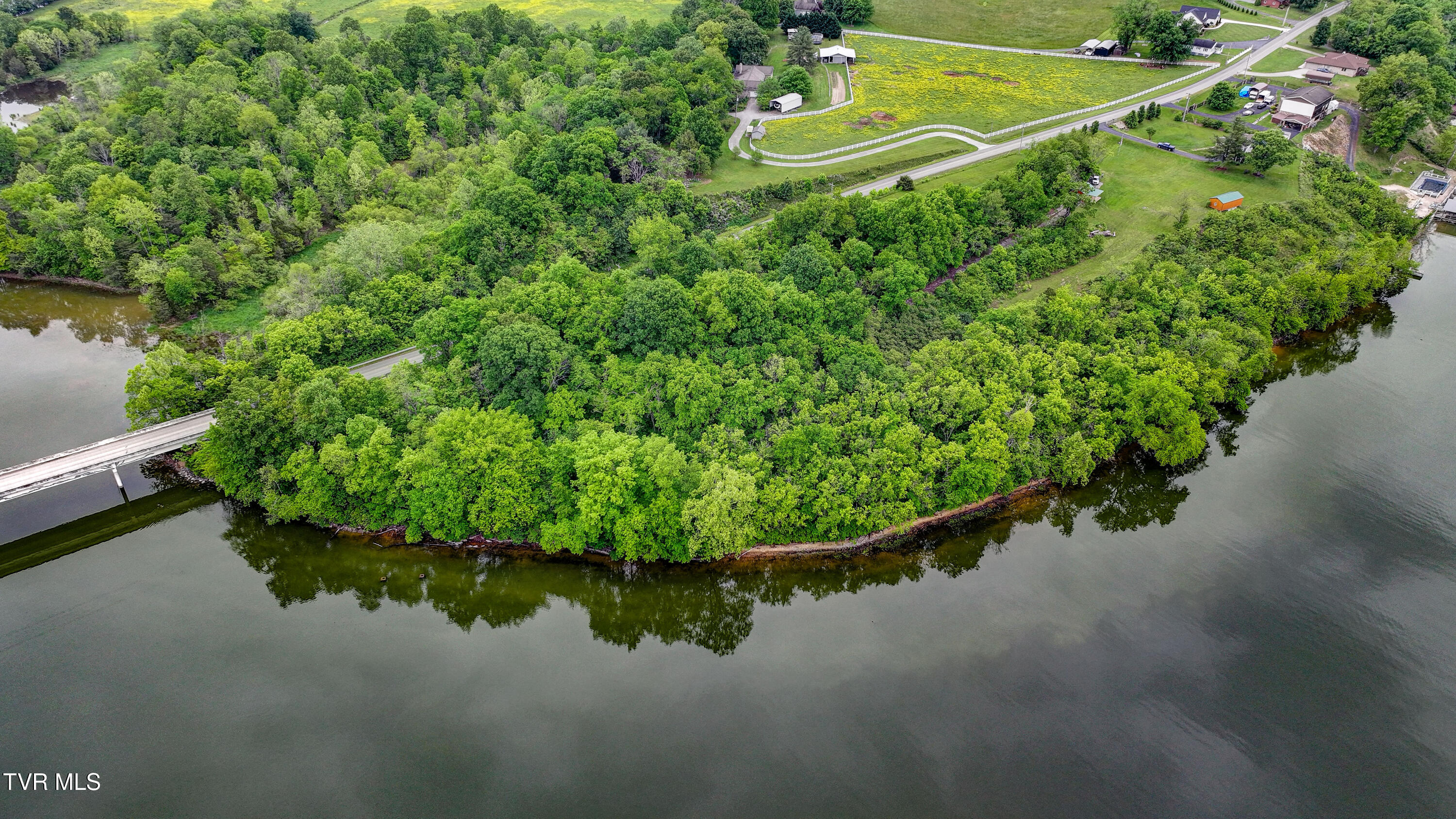 0 South Austin Springs Road Property Photo 11