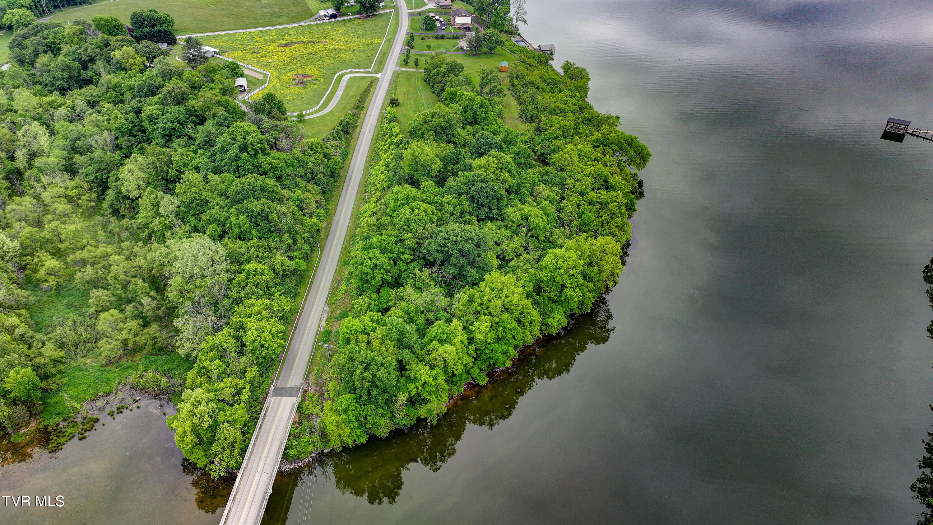 0 South Austin Springs Road Property Photo 12