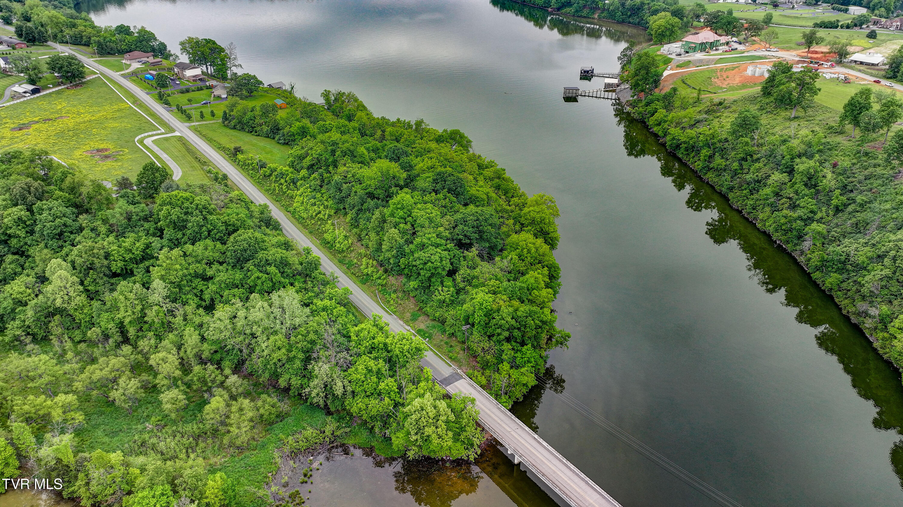 0 South Austin Springs Road Property Photo 13