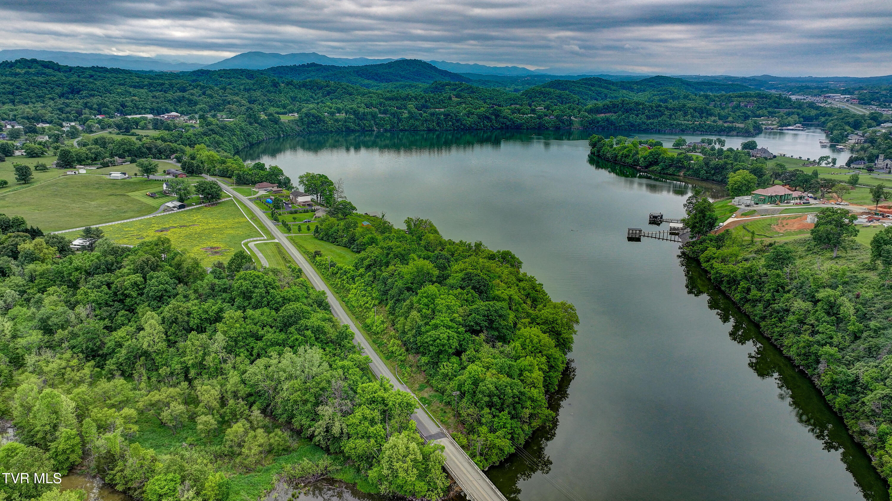 0 South Austin Springs Road Property Photo 19
