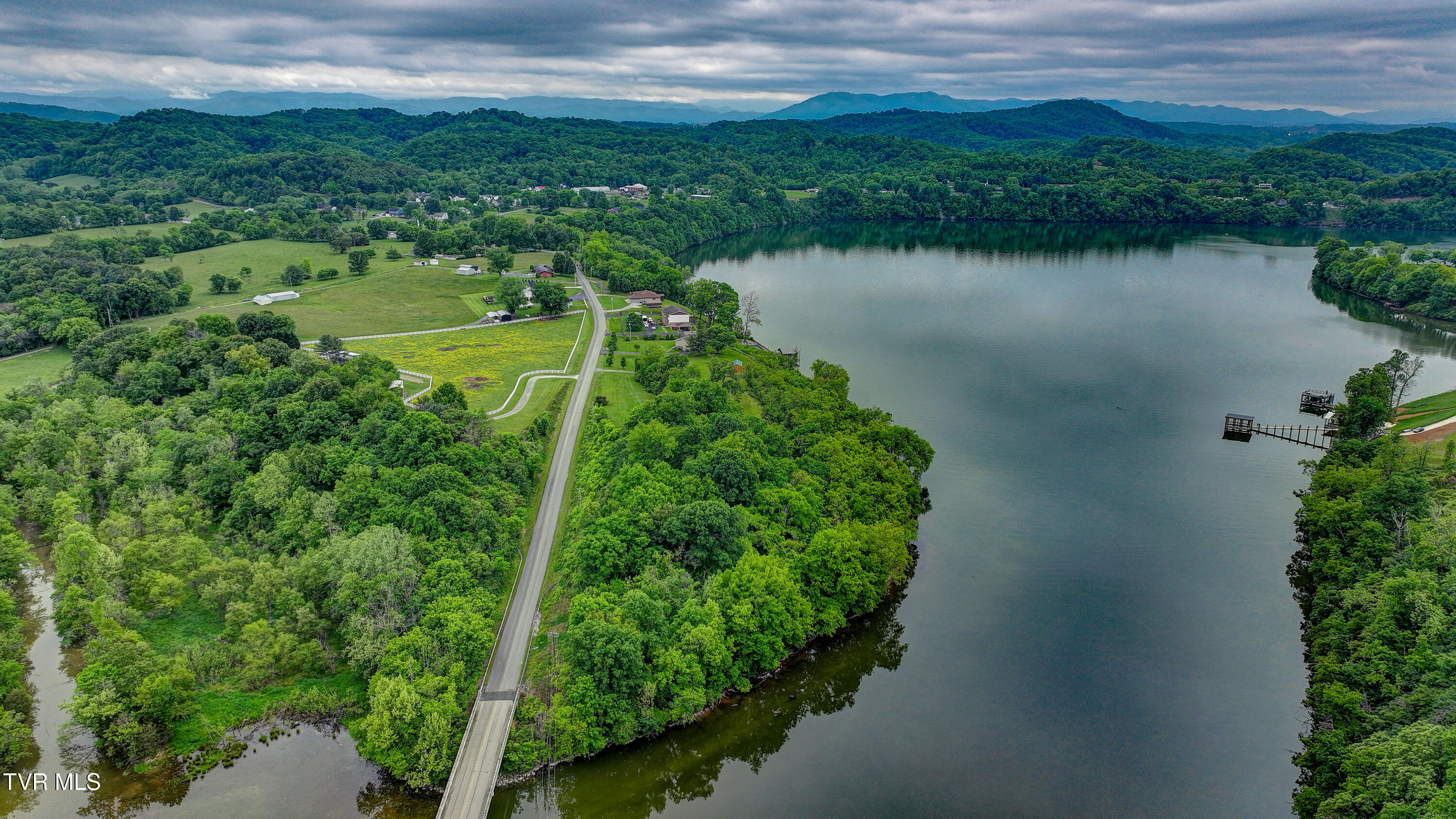 0 South Austin Springs Road Property Photo 20