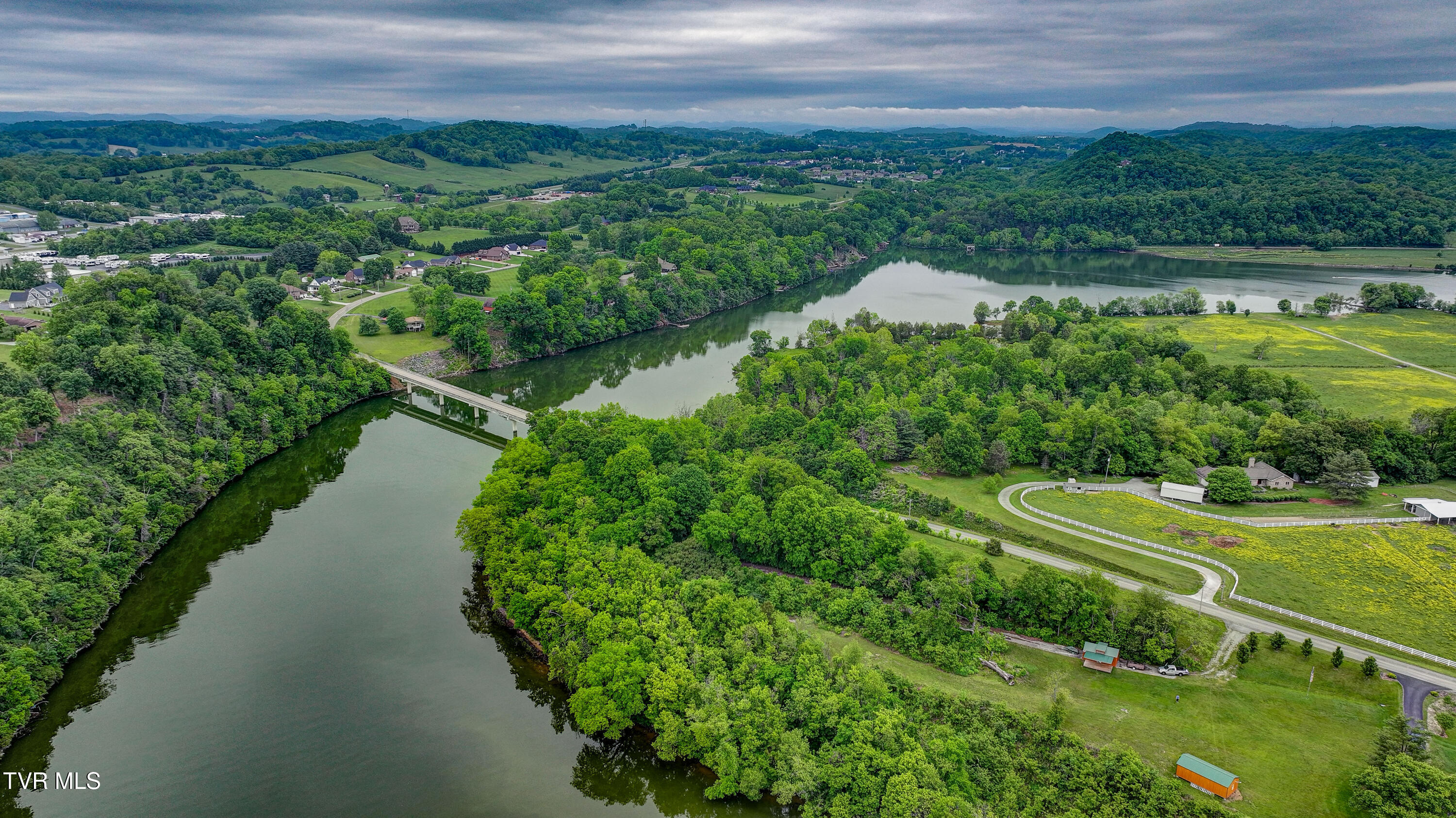 0 South Austin Springs Road Property Photo 23