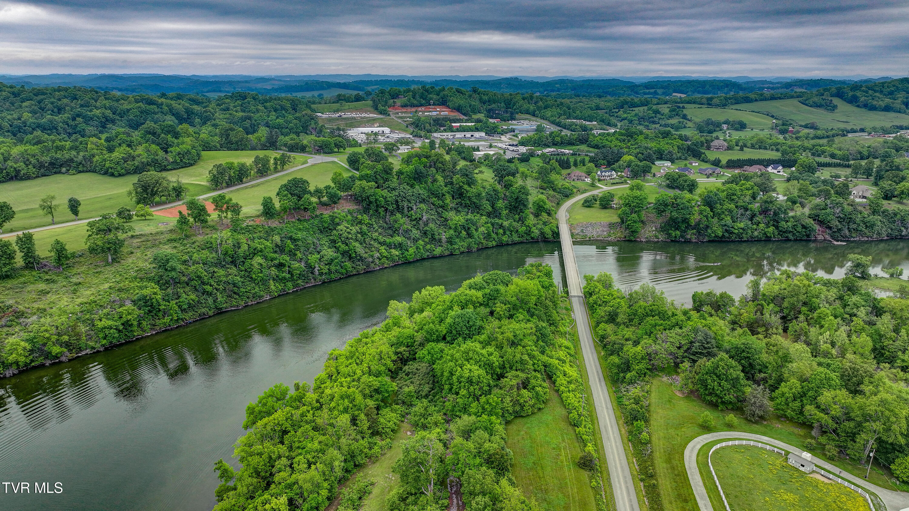 0 South Austin Springs Road Property Photo 25