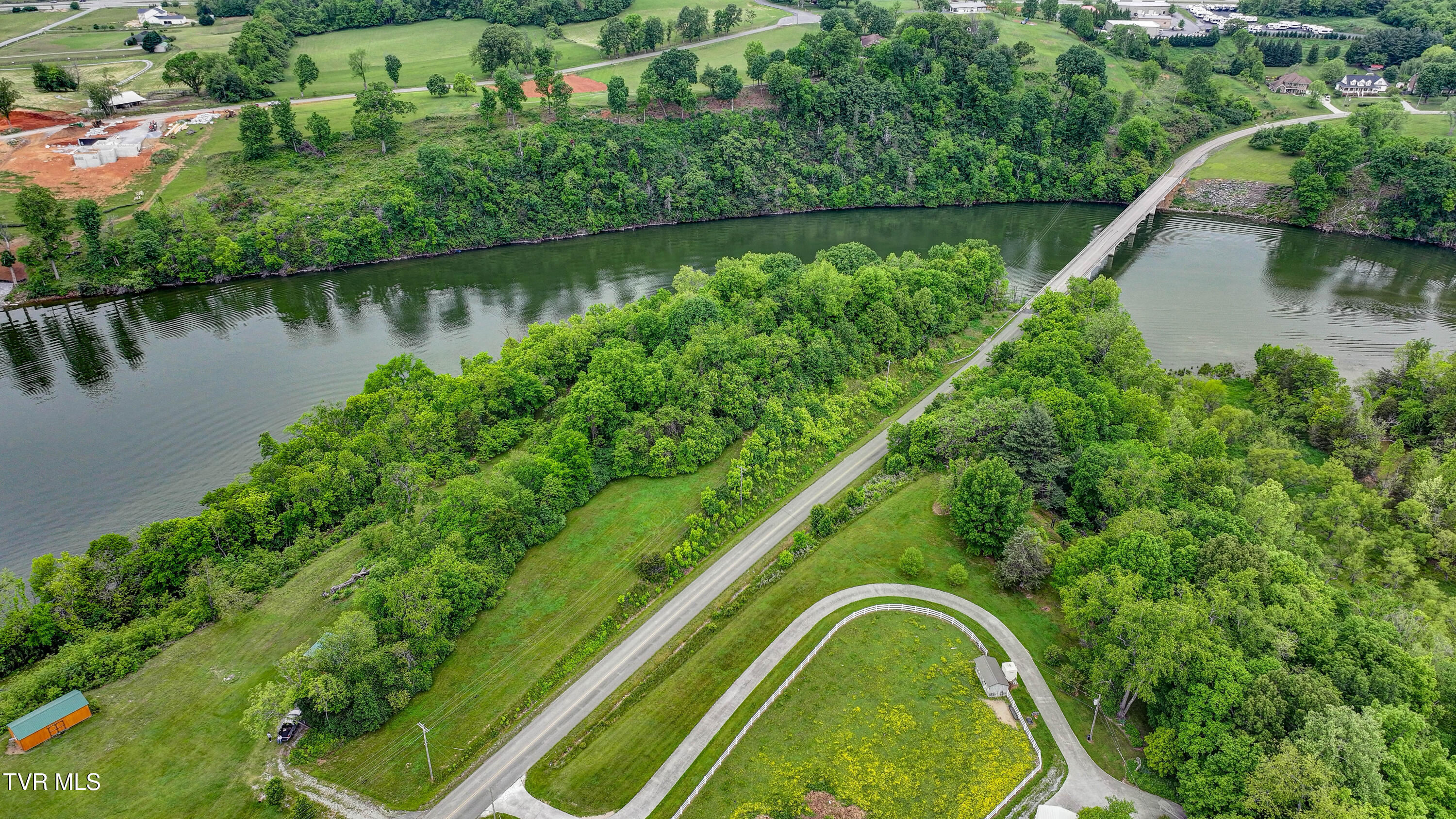 0 South Austin Springs Road Property Photo 26