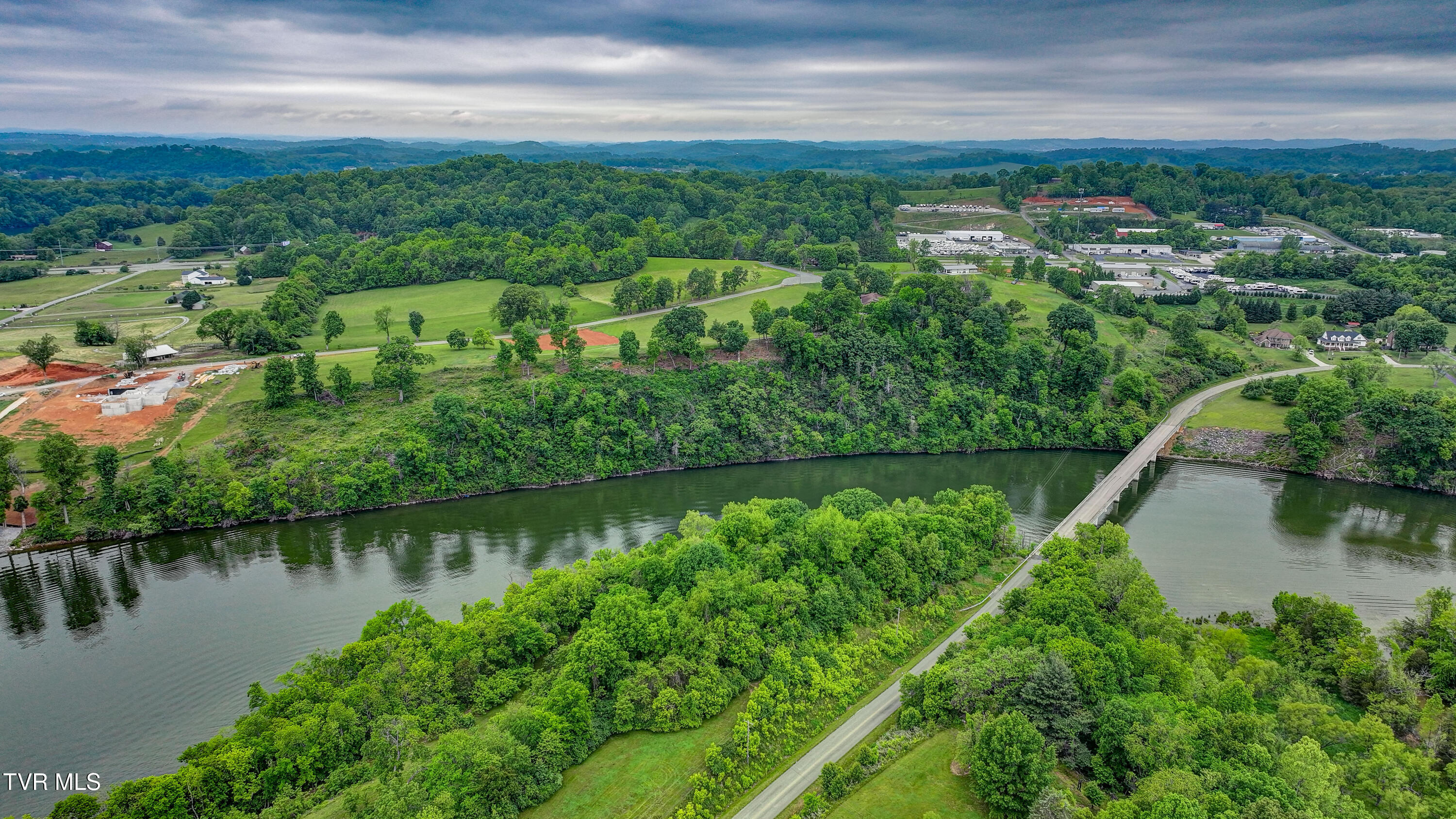0 South Austin Springs Road Property Photo 27