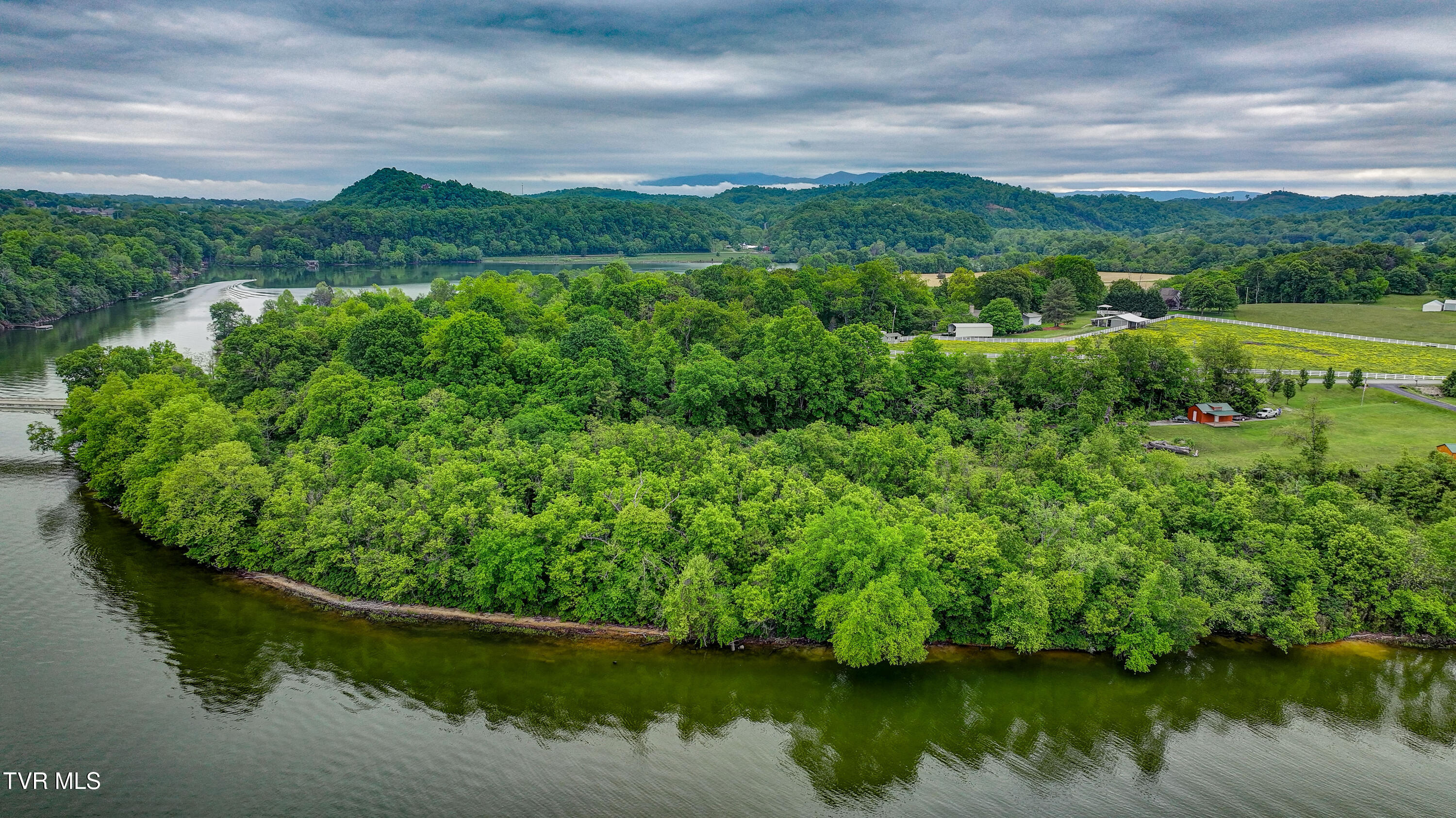 0 South Austin Springs Road Property Photo 28