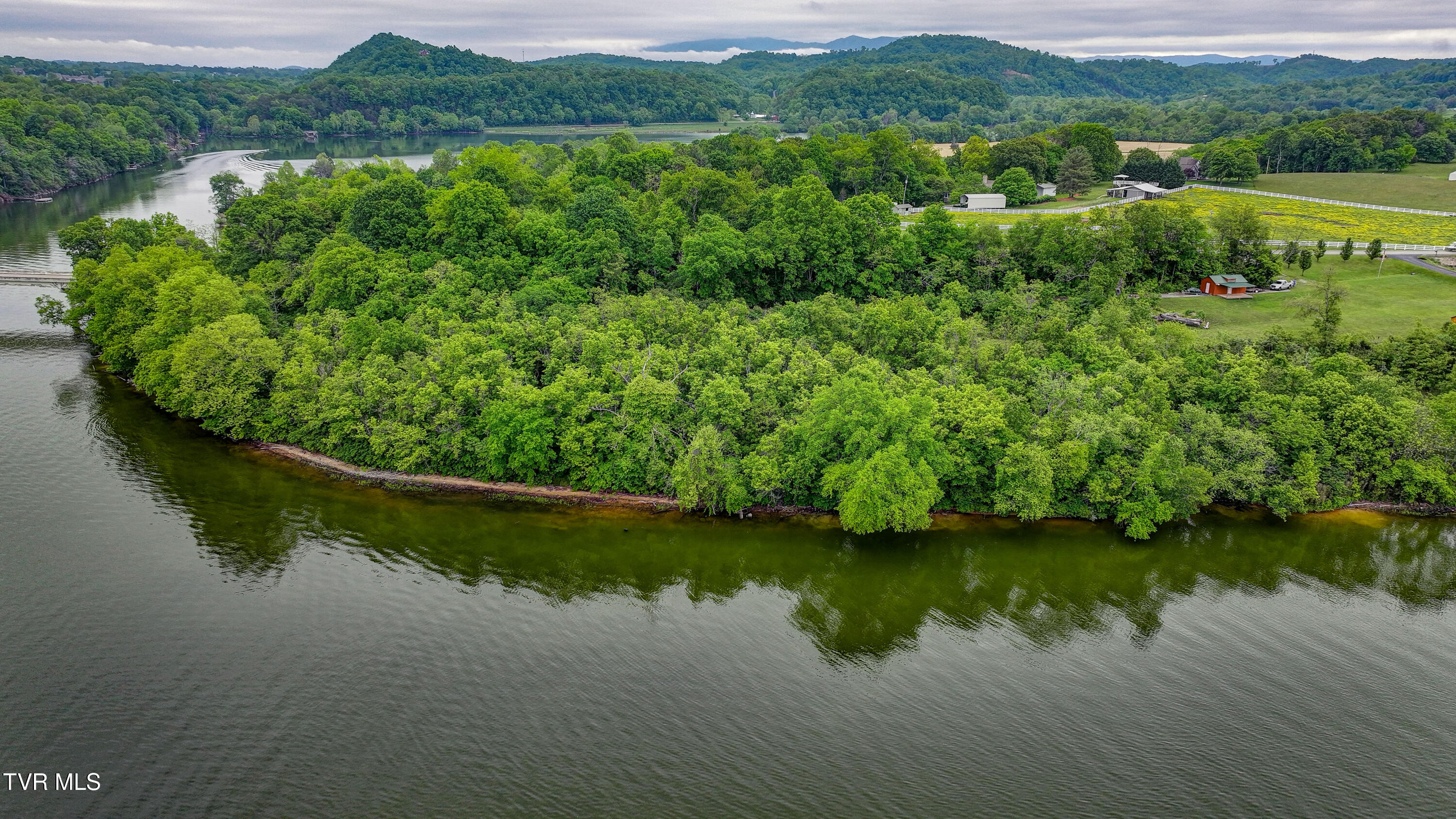 0 South Austin Springs Road Property Photo 29
