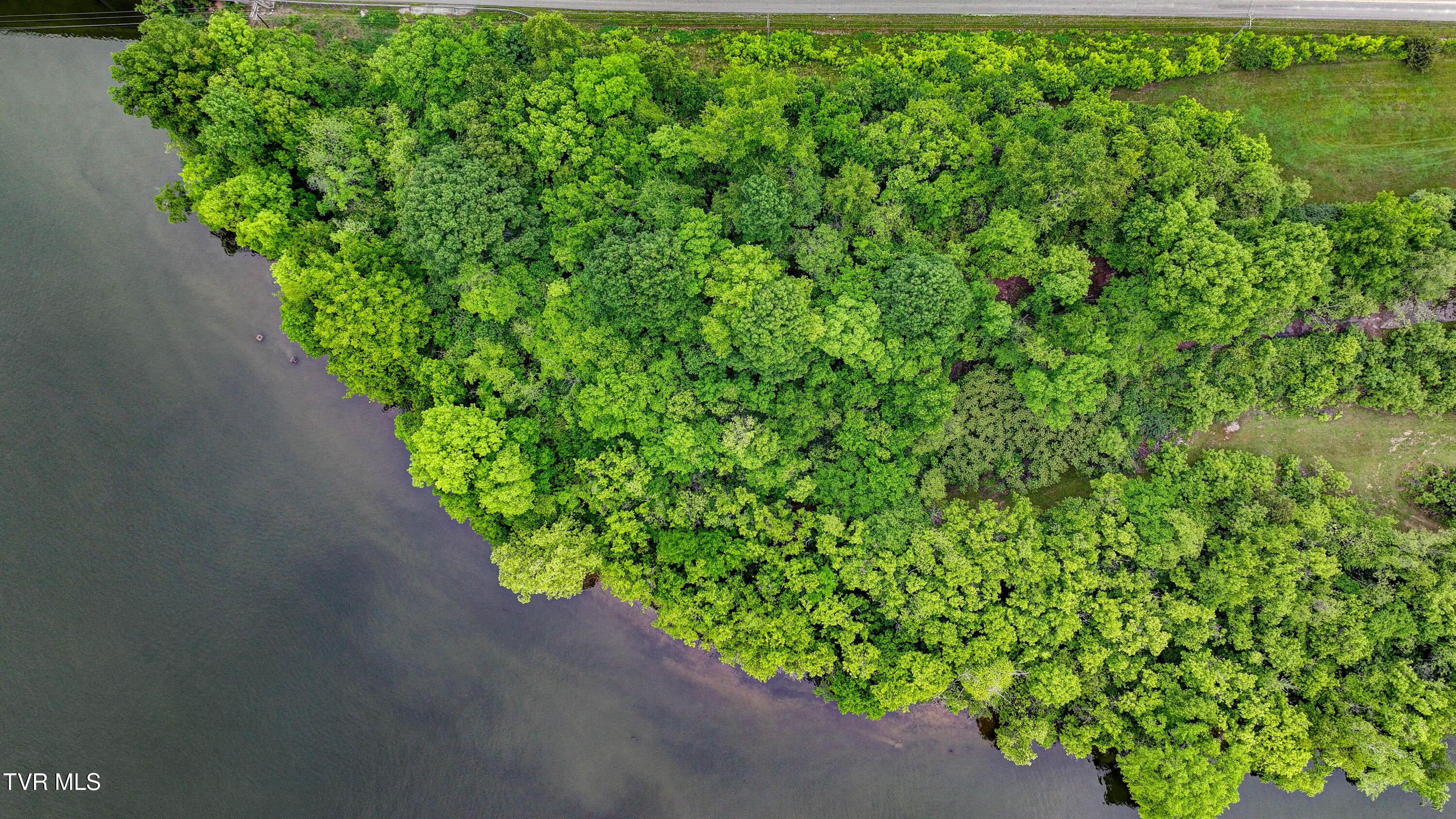 0 South Austin Springs Road Property Photo 31