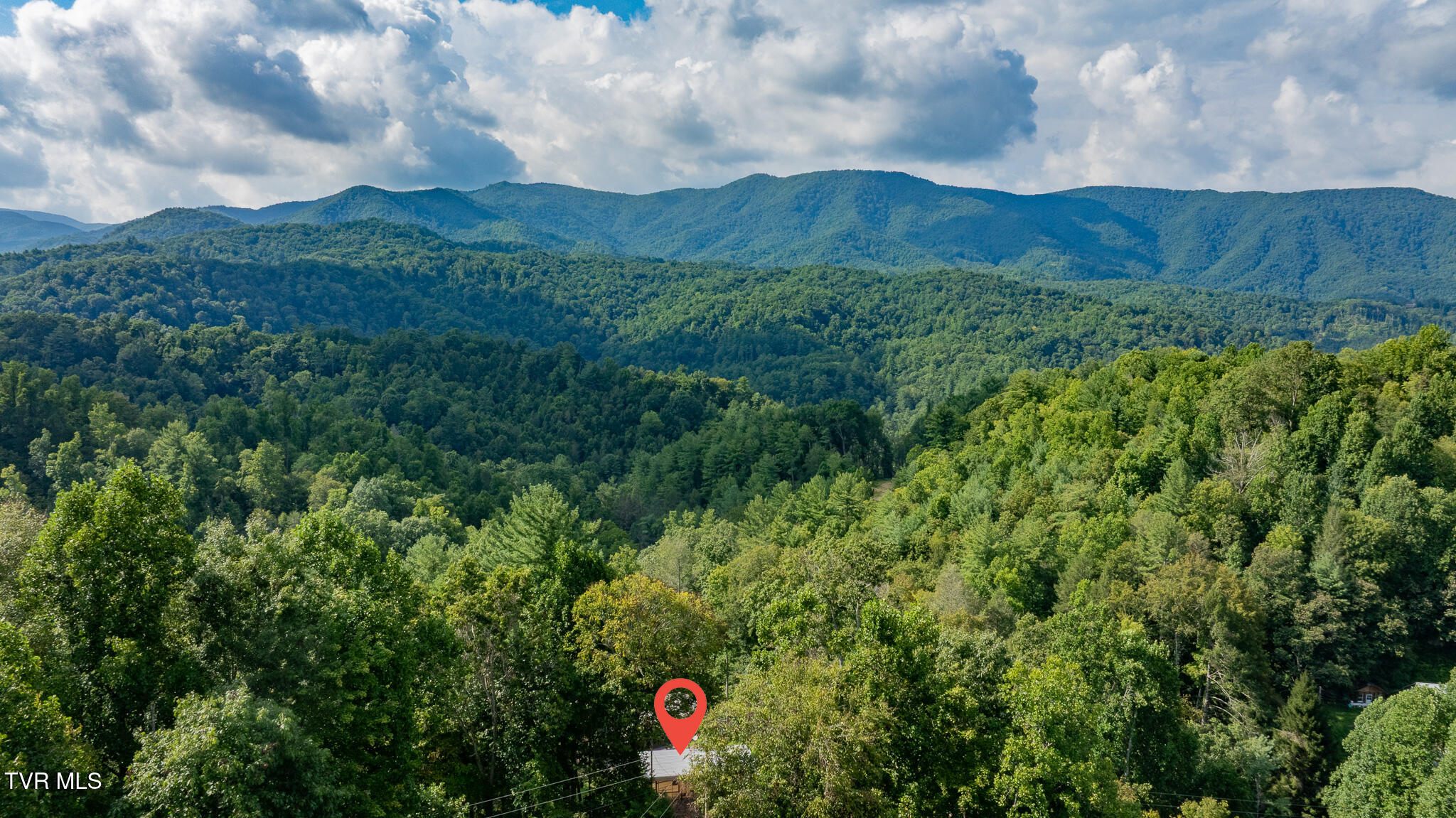 240 Little Branch Road Property Photo 2