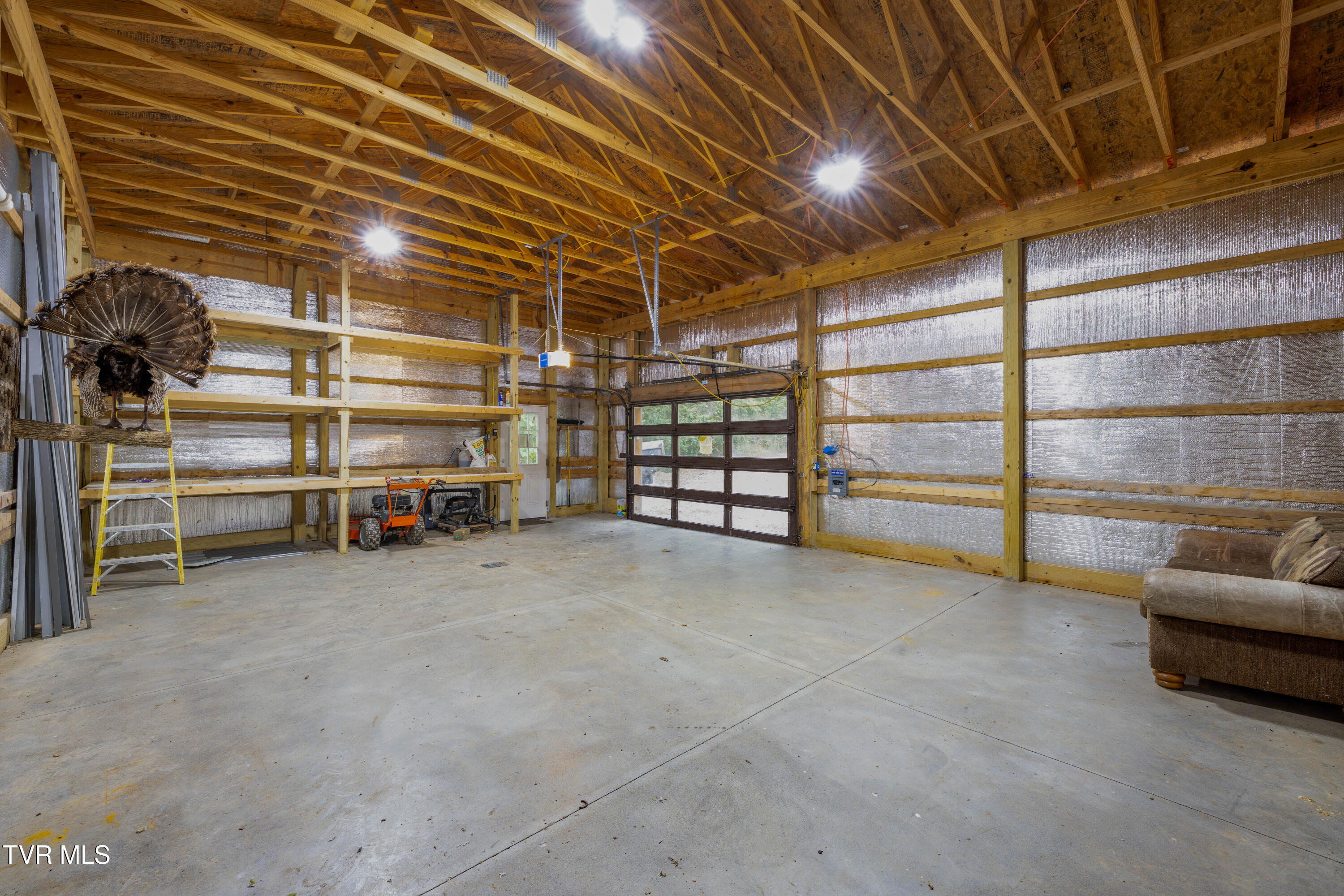 240 Little Branch Road Property Photo 7