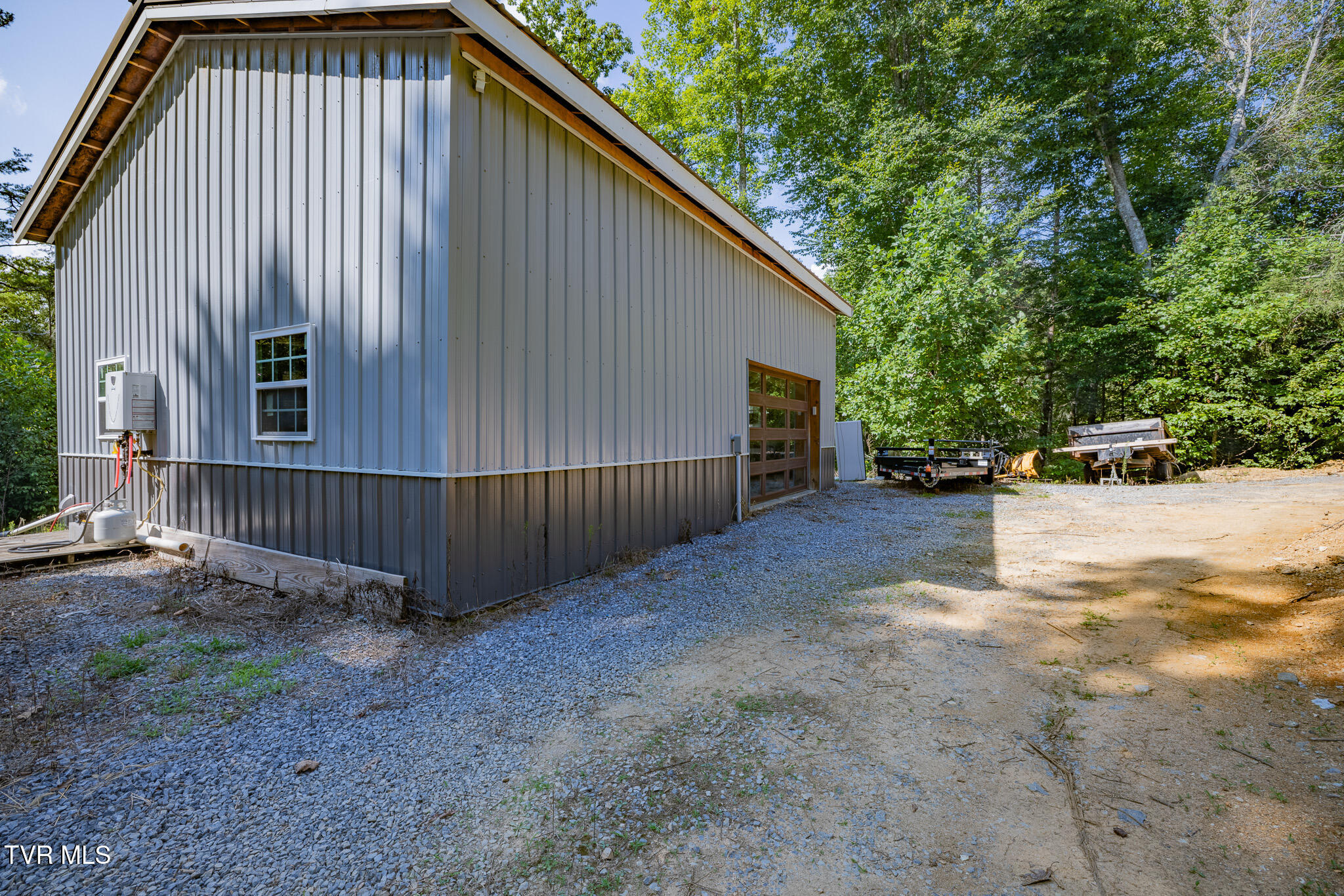 240 Little Branch Road Property Photo 10